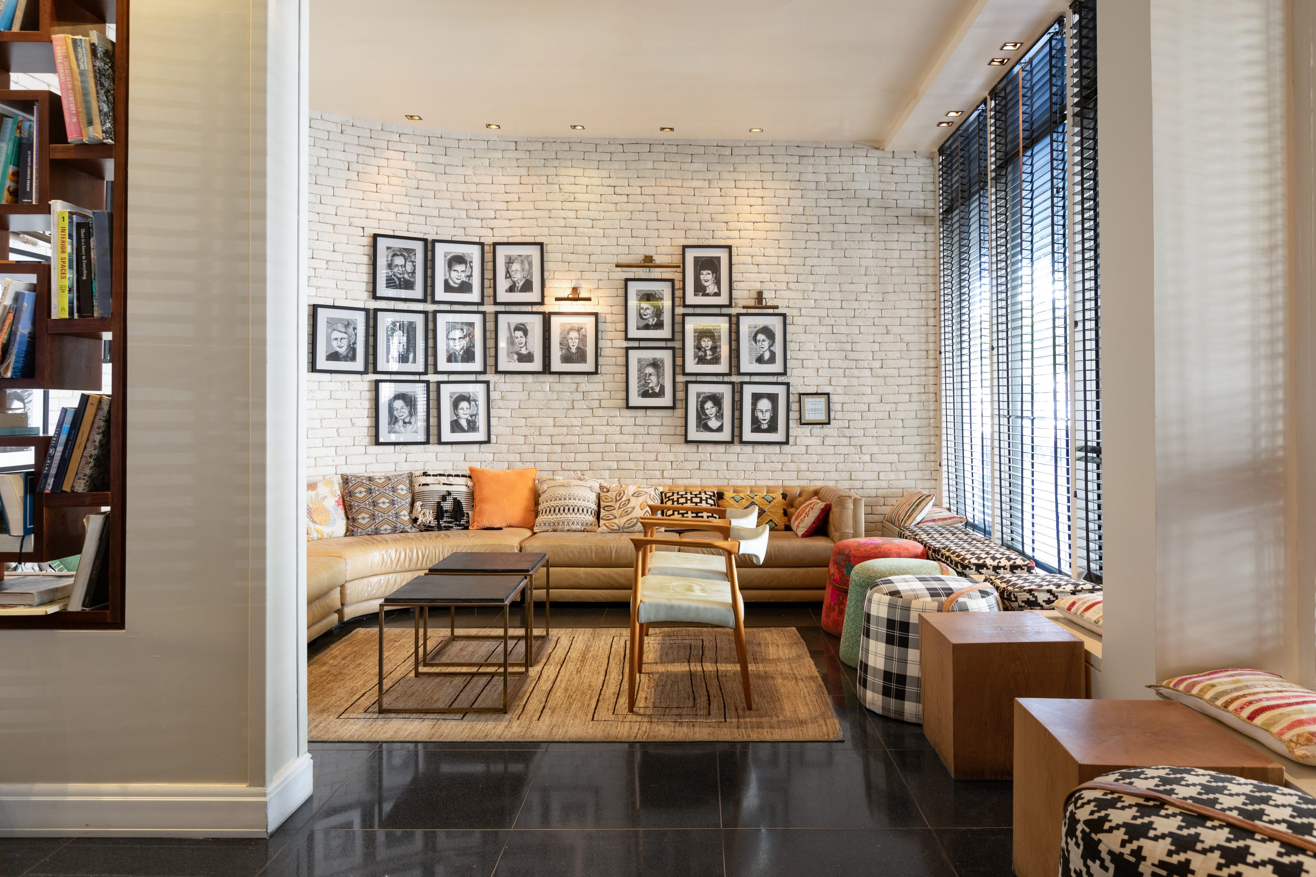 חדווה רוזנבלום צילום עיצוב פנים מלון סנטר שיק (3).jpg