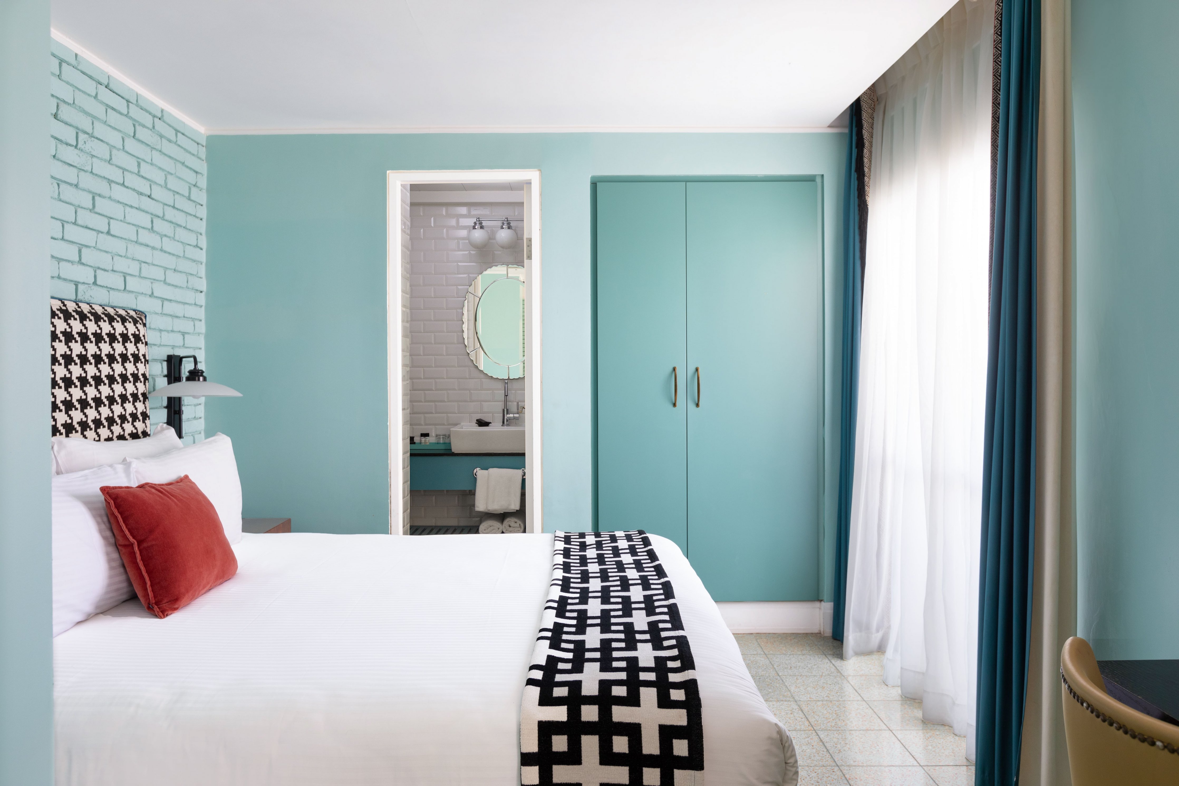 חדווה רוזנבלום צילום עיצוב פנים מלון סנטר שיק (4).jpg