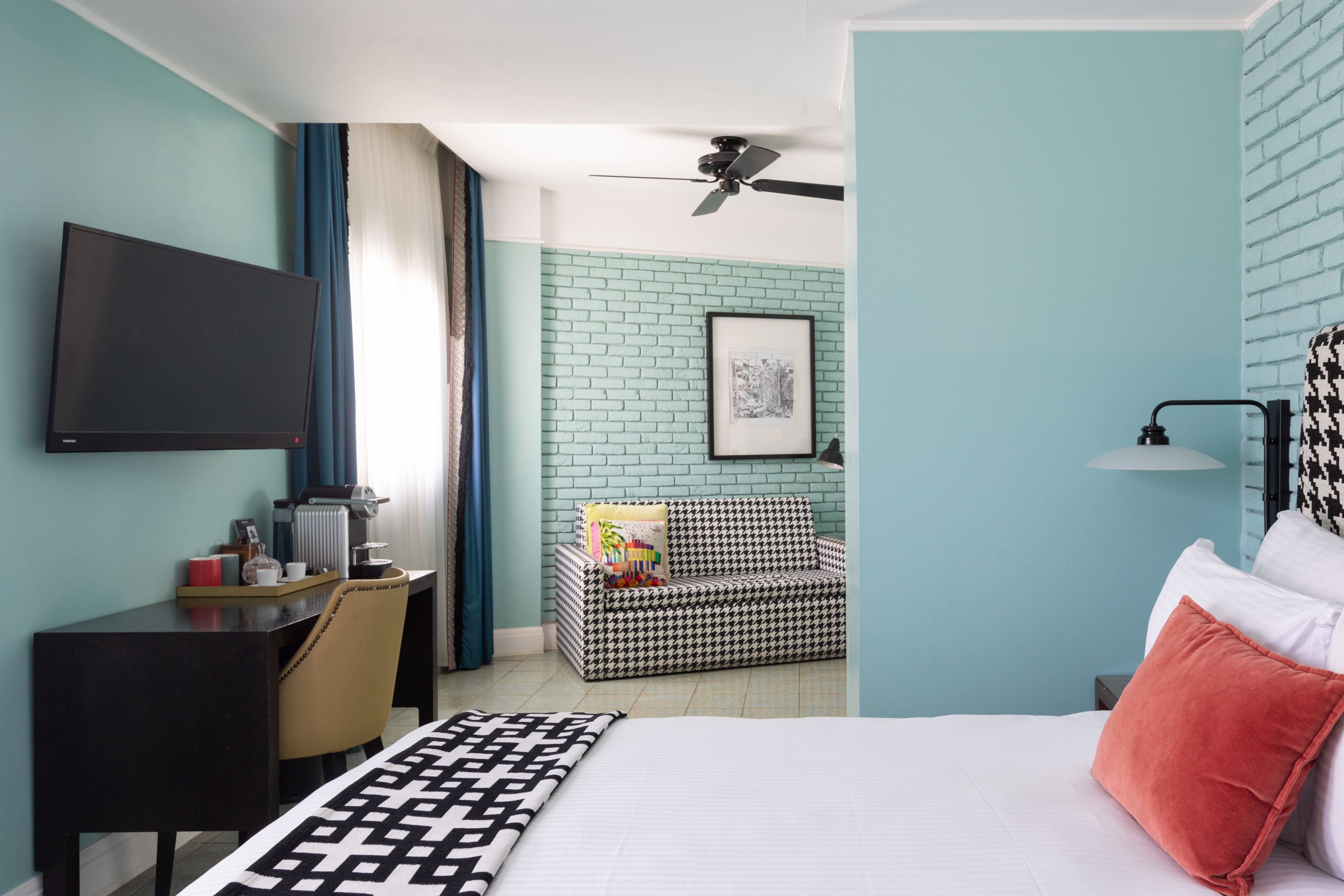 חדווה רוזנבלום צילום עיצוב פנים מלון סנטר שיק (5).jpg