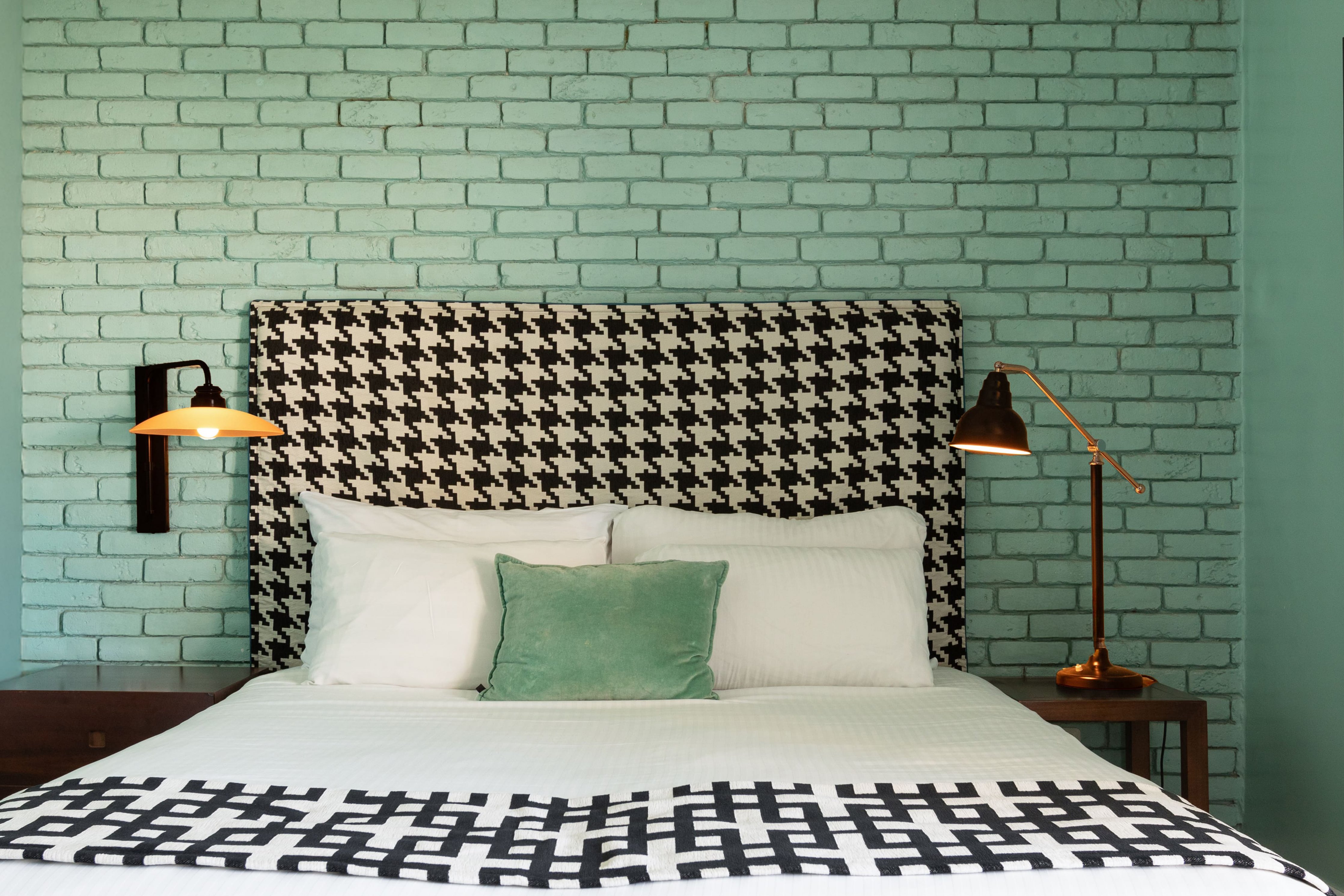 חדווה רוזנבלום צילום עיצוב פנים מלון סנטר שיק (6).jpg