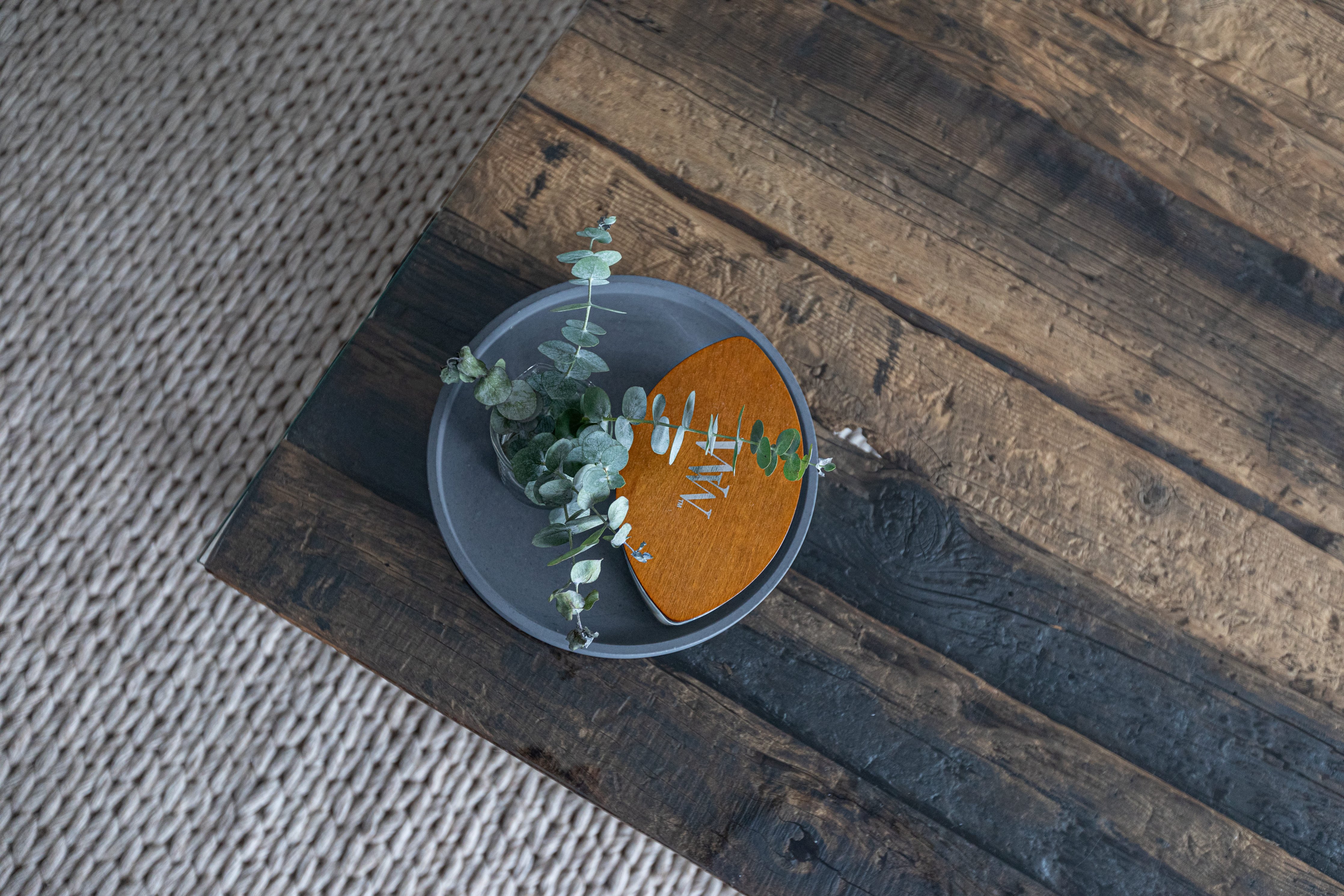 חדווה רוזנבלום צילום עיצוב פנים (10).jpg