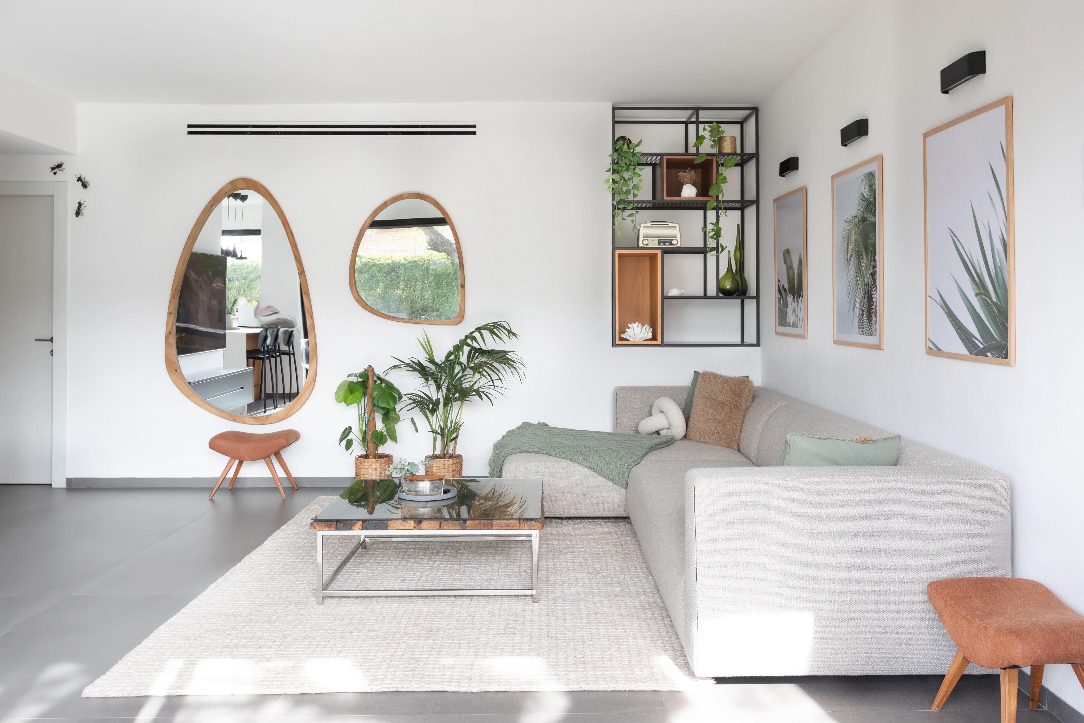 חדווה רוזנבלום צילום עיצוב פנים (2).jpg