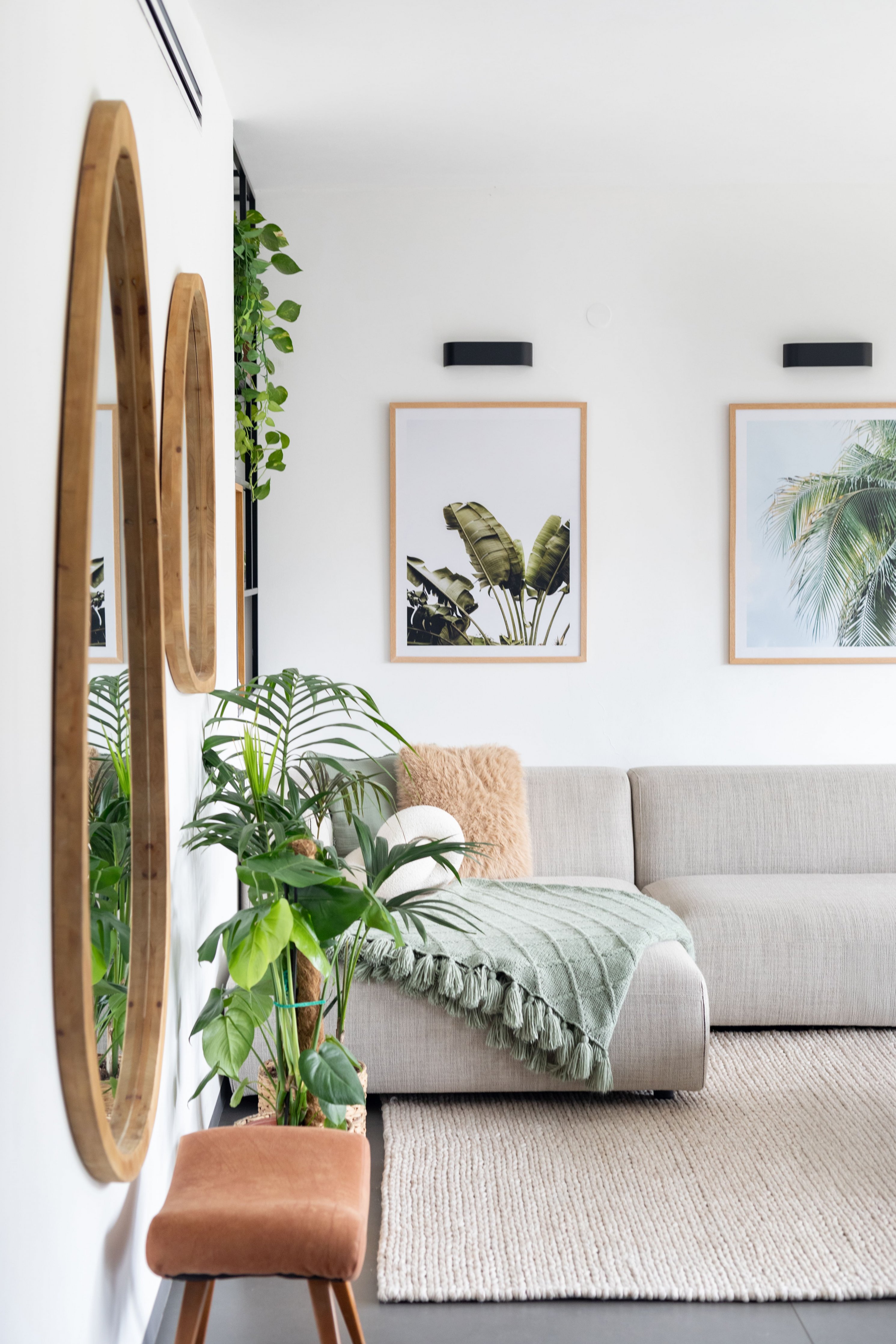 חדווה רוזנבלום צילום עיצוב פנים (3).jpg