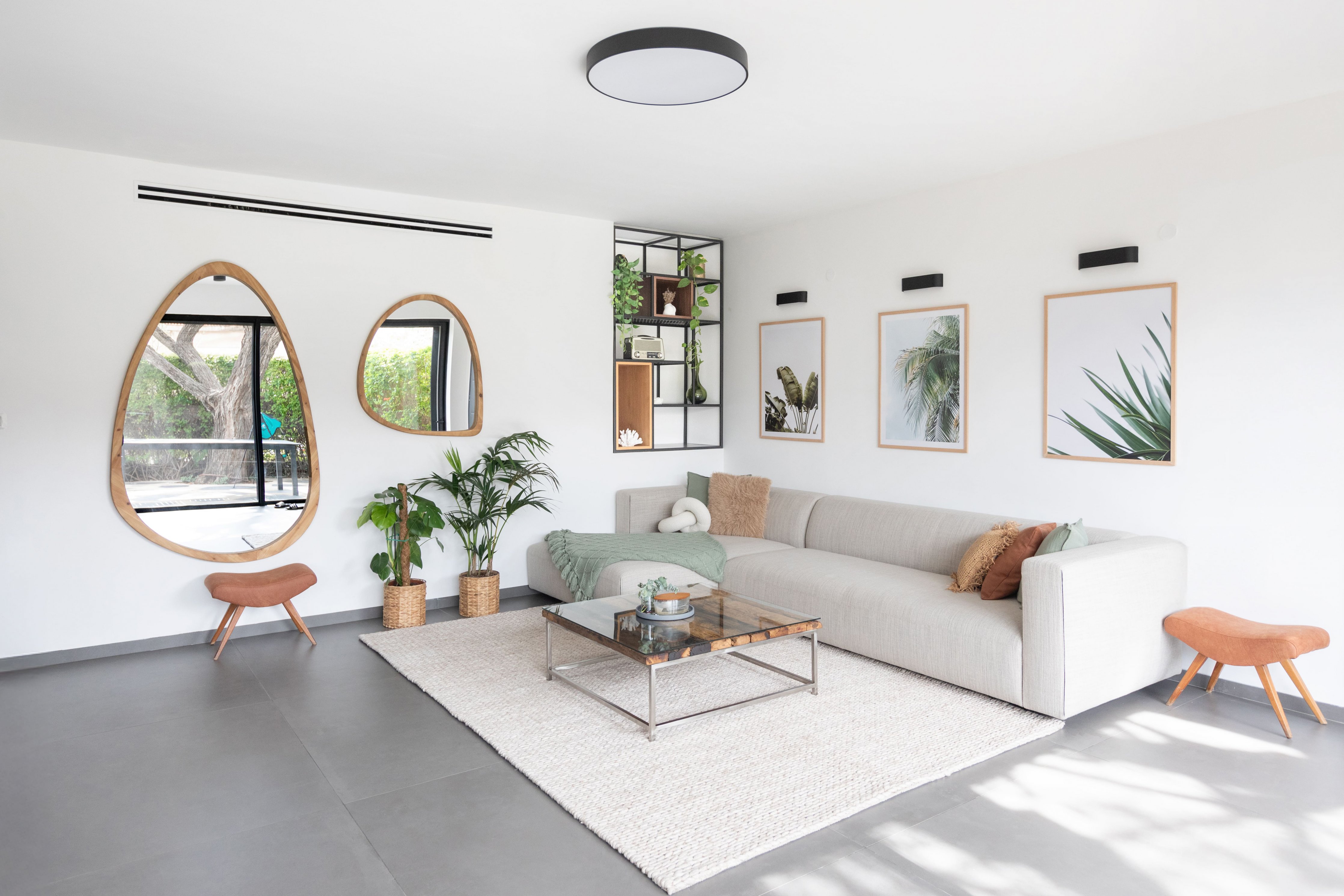 חדווה רוזנבלום צילום עיצוב פנים (4).jpg