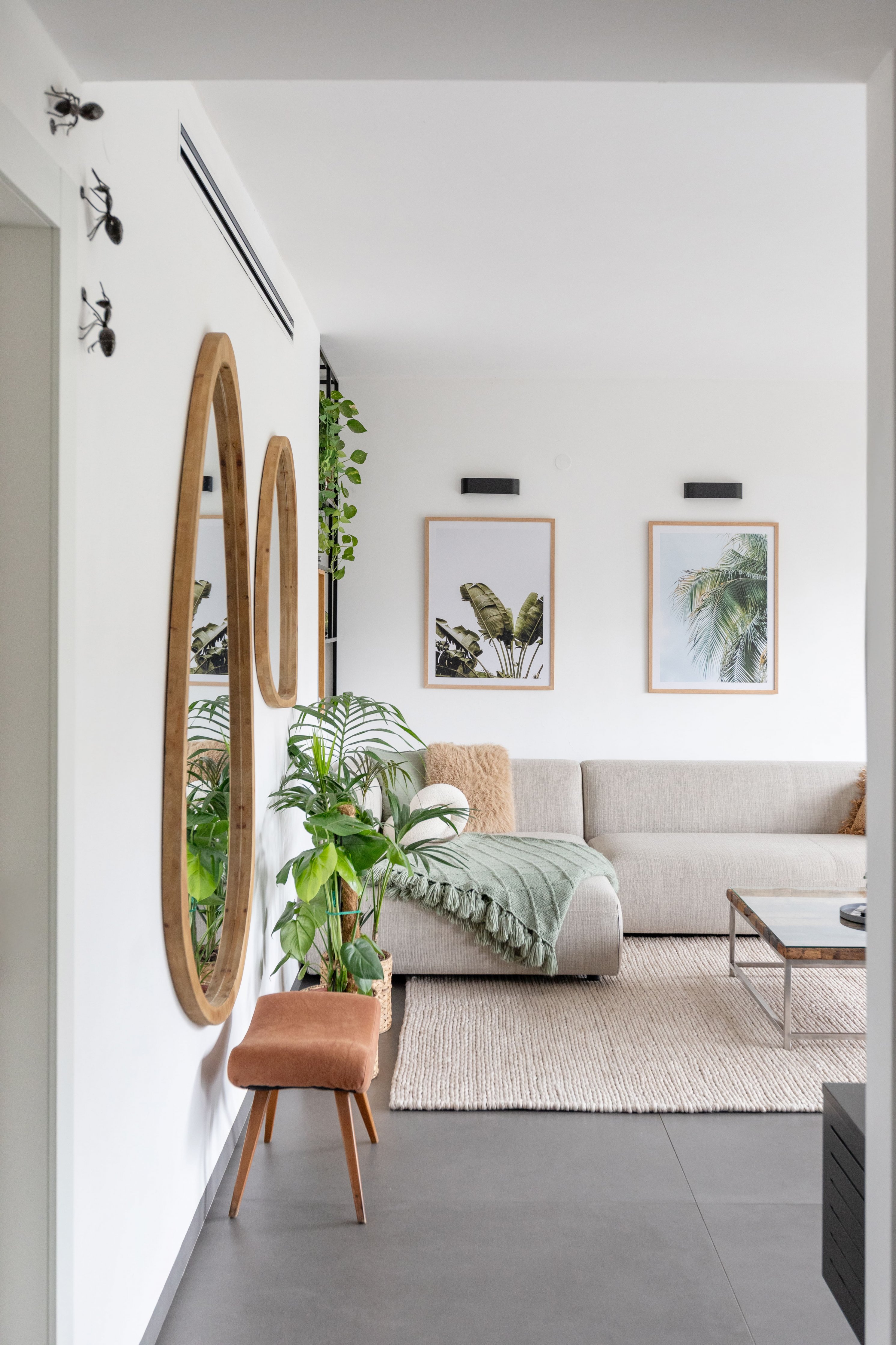 חדווה רוזנבלום צילום עיצוב פנים (5).jpg