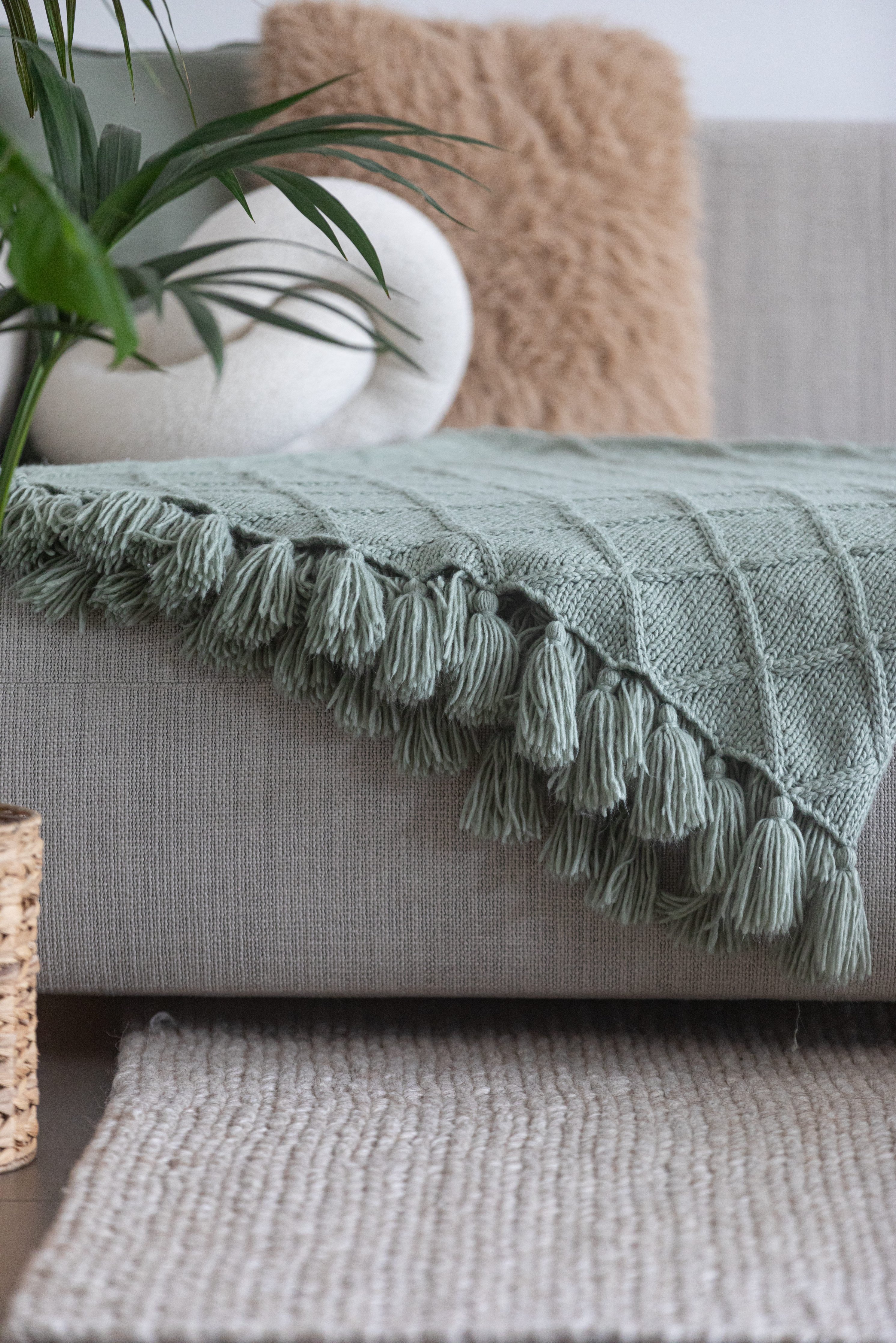 חדווה רוזנבלום צילום עיצוב פנים (7).jpg