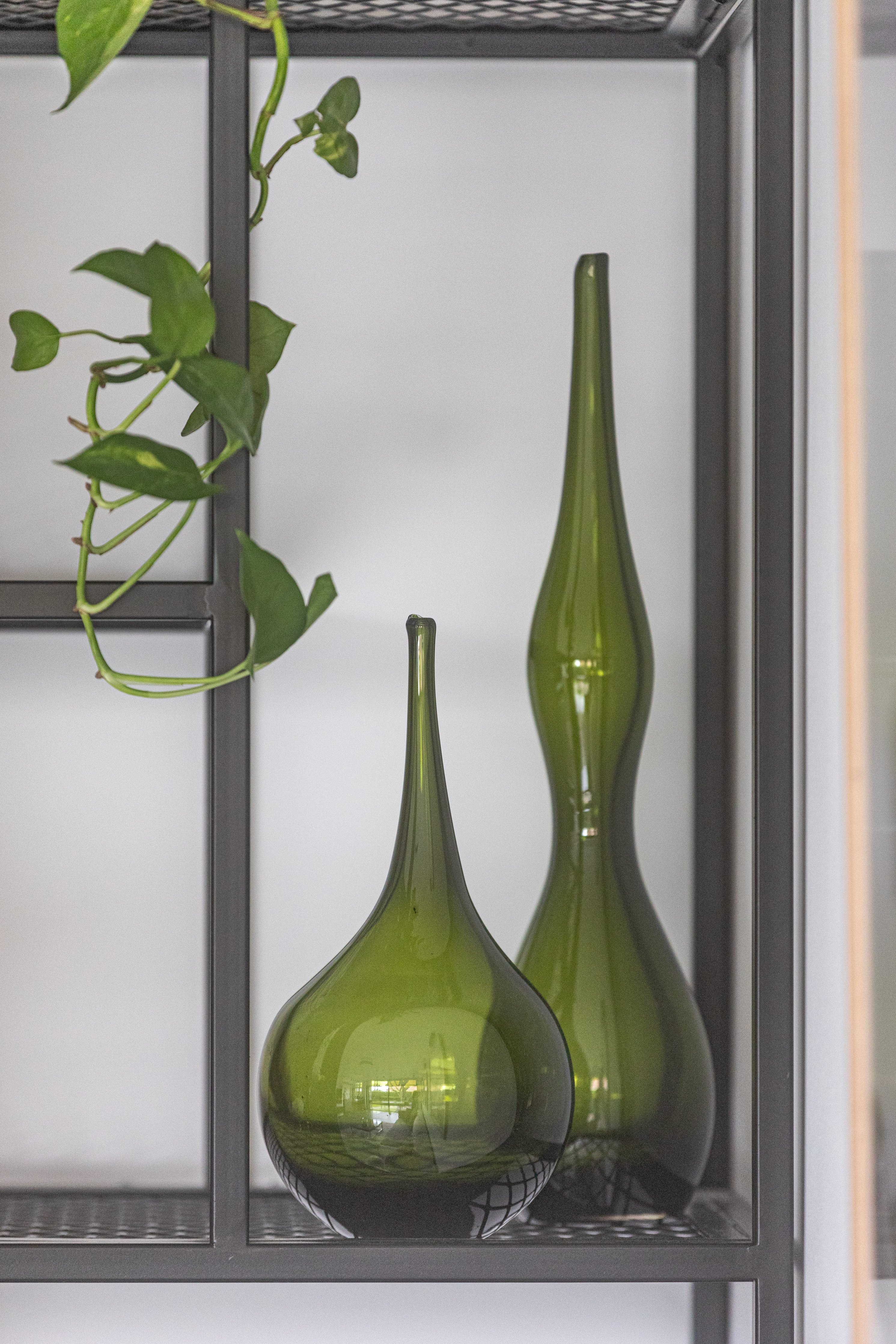 חדווה רוזנבלום צילום עיצוב פנים (9).jpg