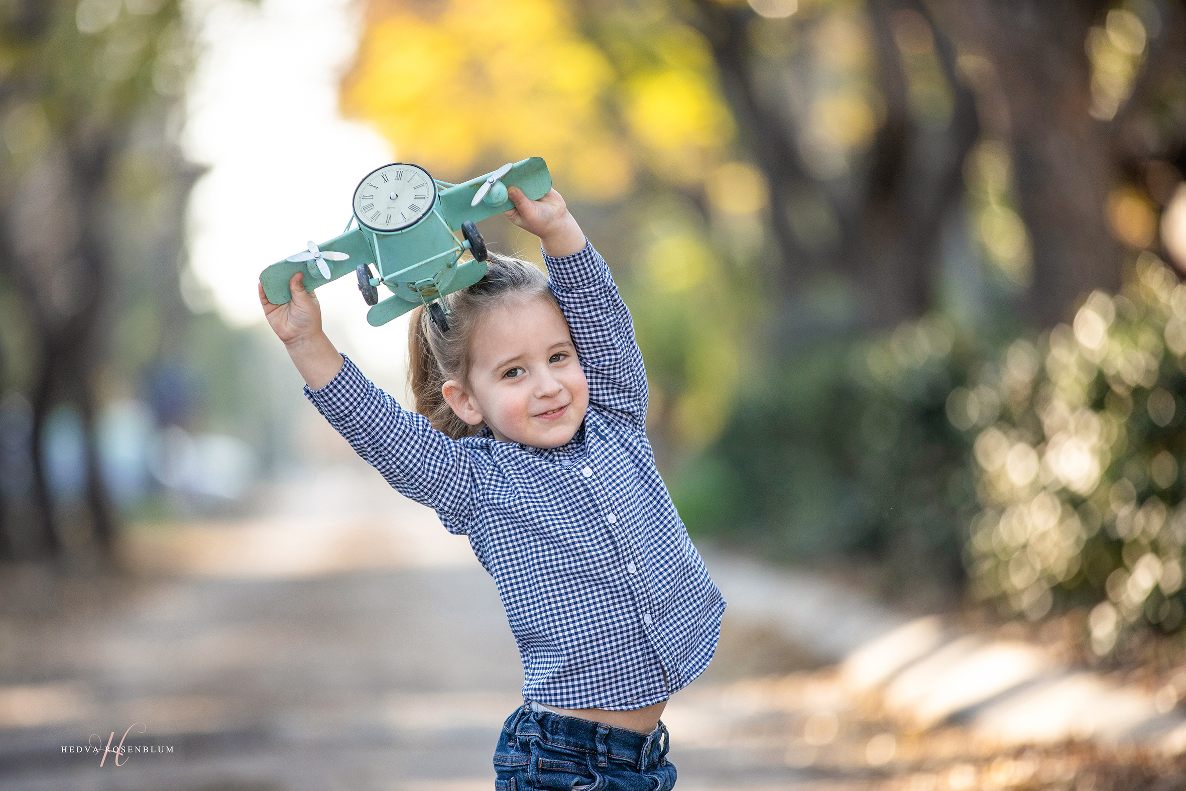 חדווה רוזנבלום (1).jpg