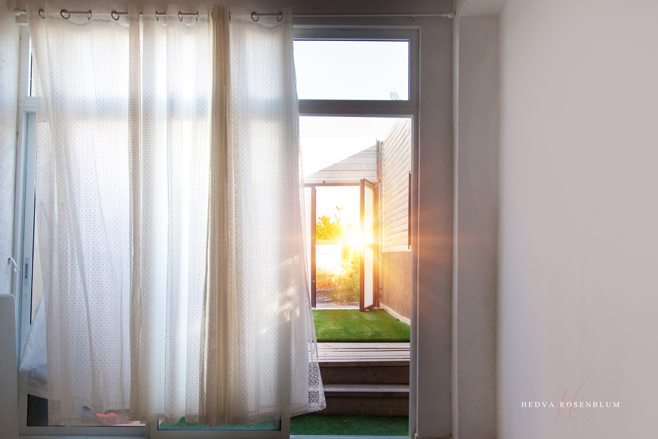 חדווה רוזנבלום (1).jpg