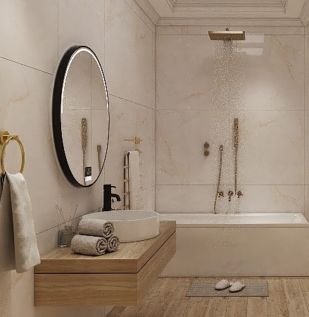 חדר אמבטיה (2).jpg