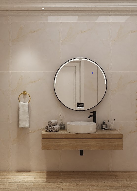 חדר אמבטיה.jpg