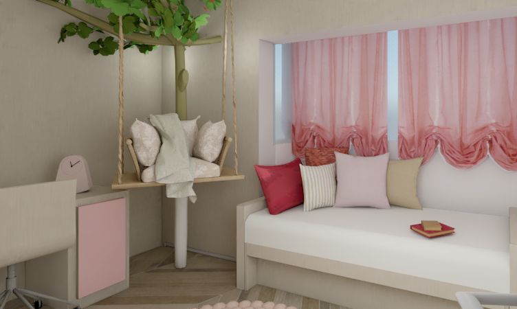 חדר בנות סופי2.effectsResult.jpg