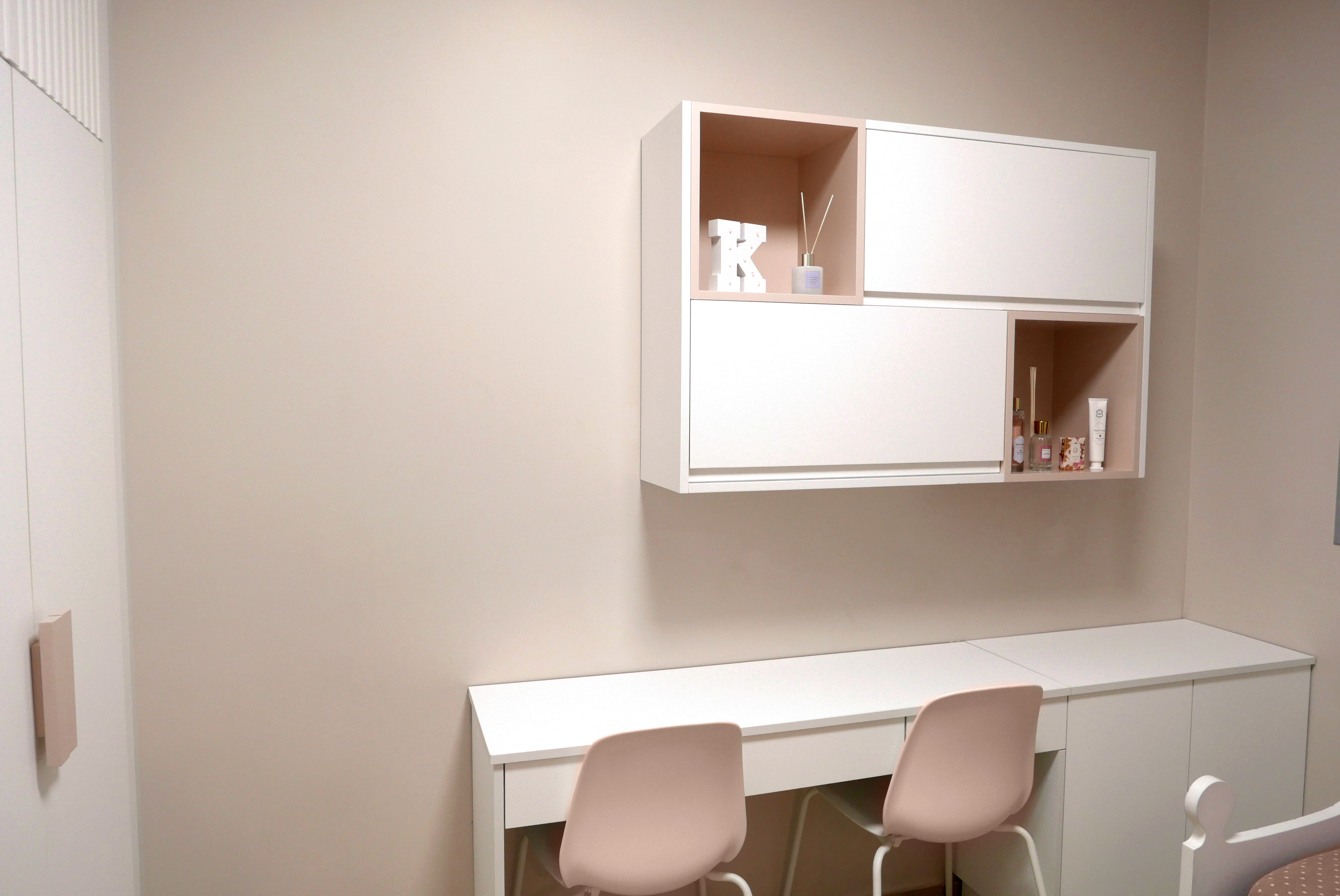 חדר בנות 1.JPG