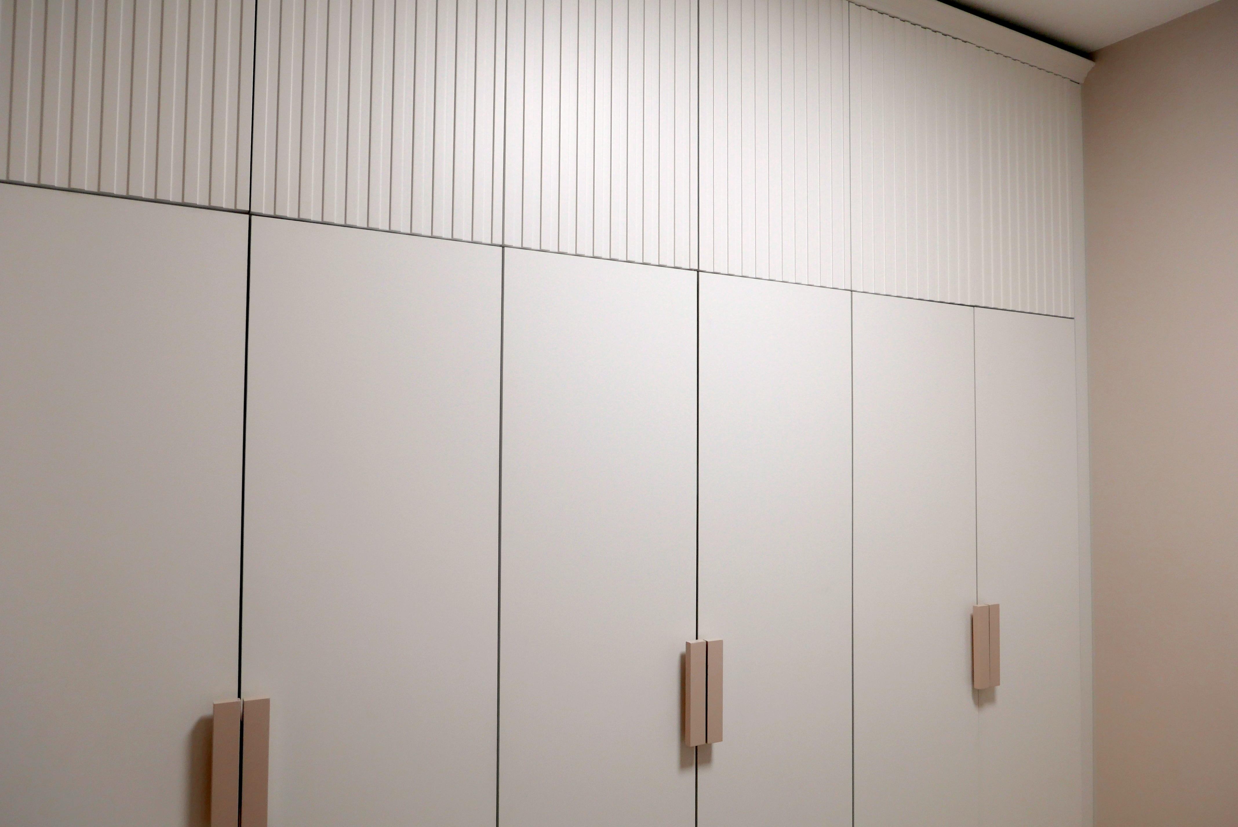 חדר בנות 2.JPG