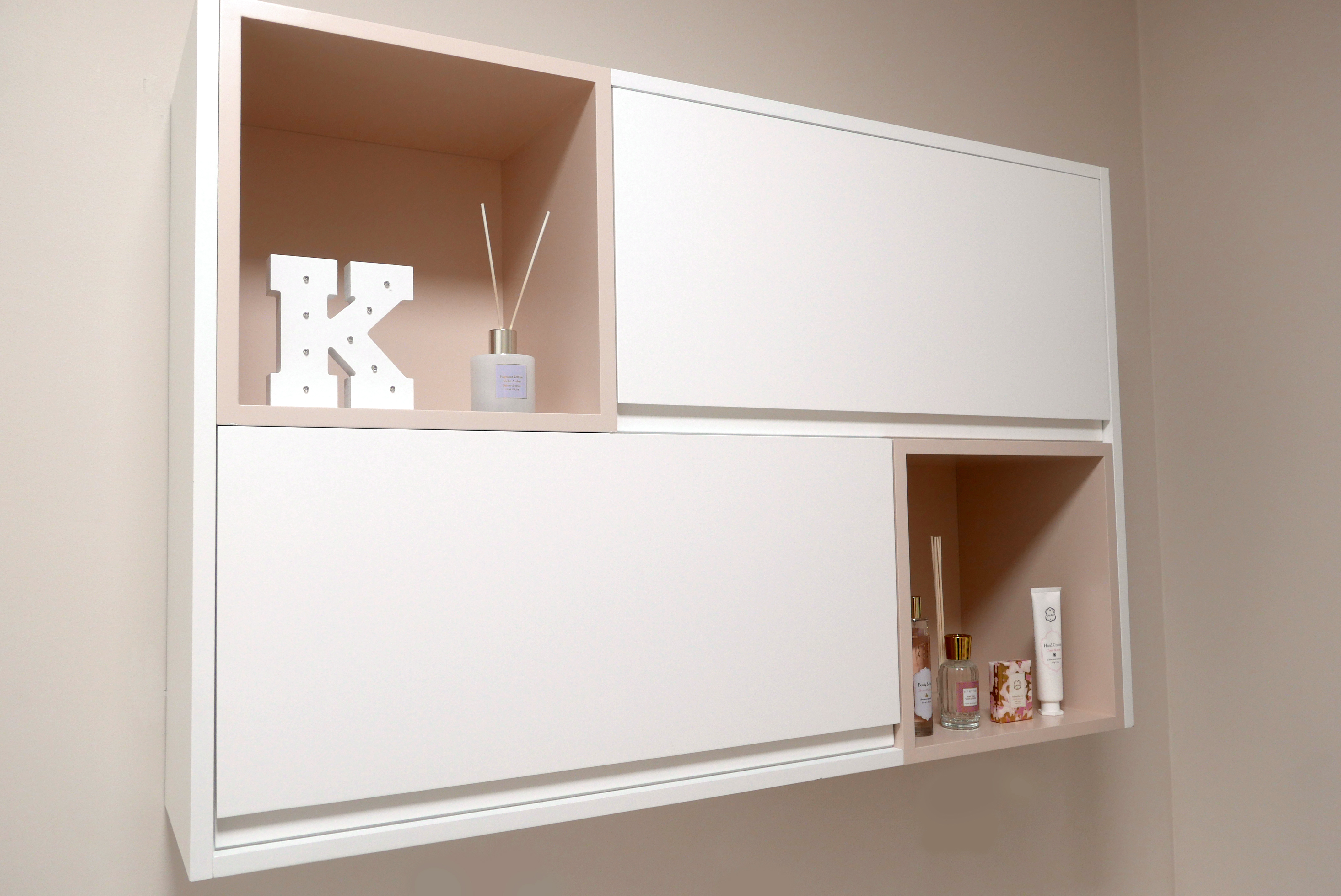 חדר בנות 3.JPG