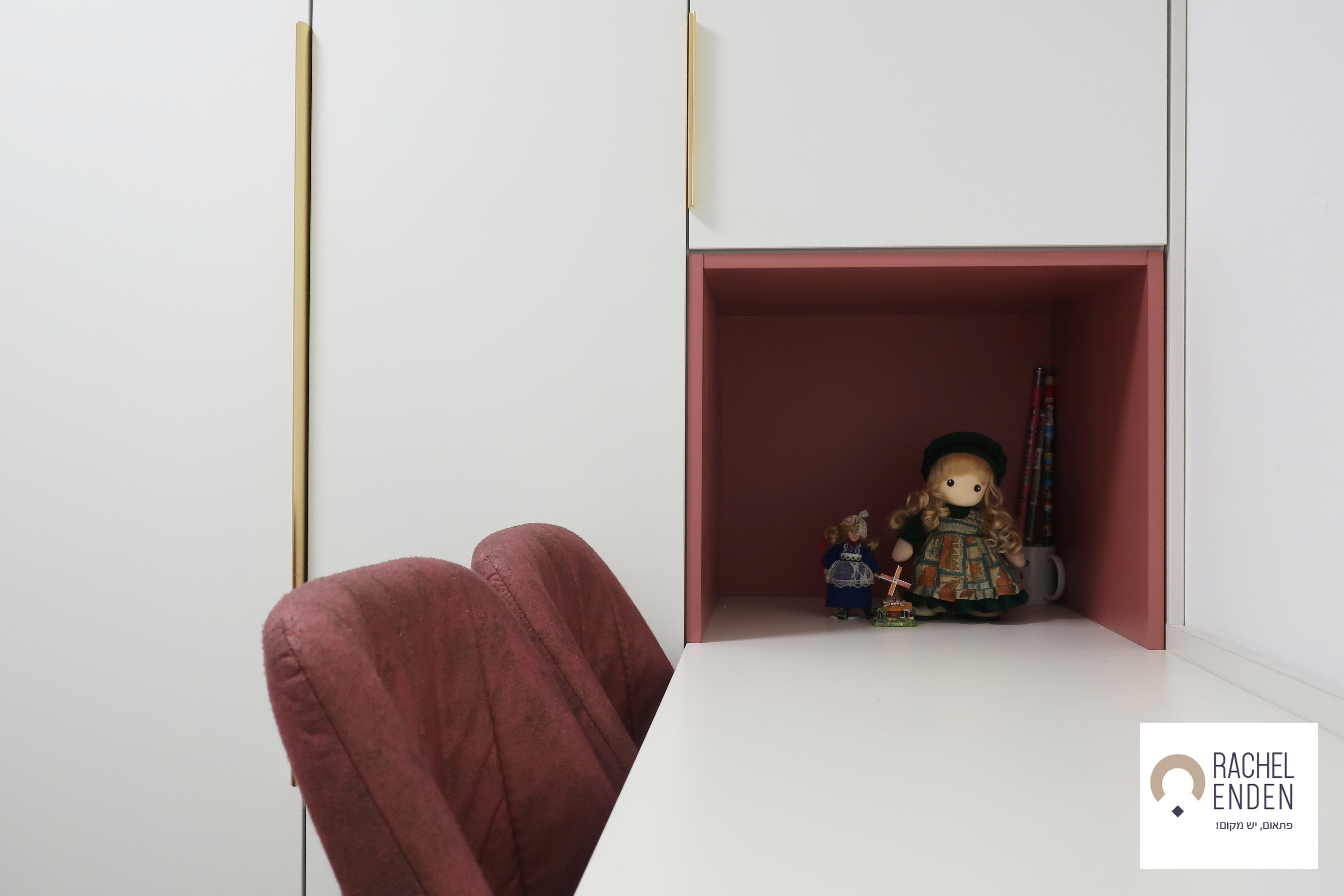 חדר בנות 3.jpg