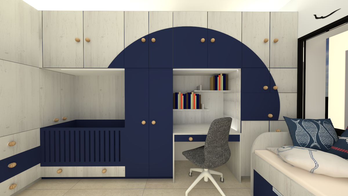 חדר בנים עם קנט כחול.png