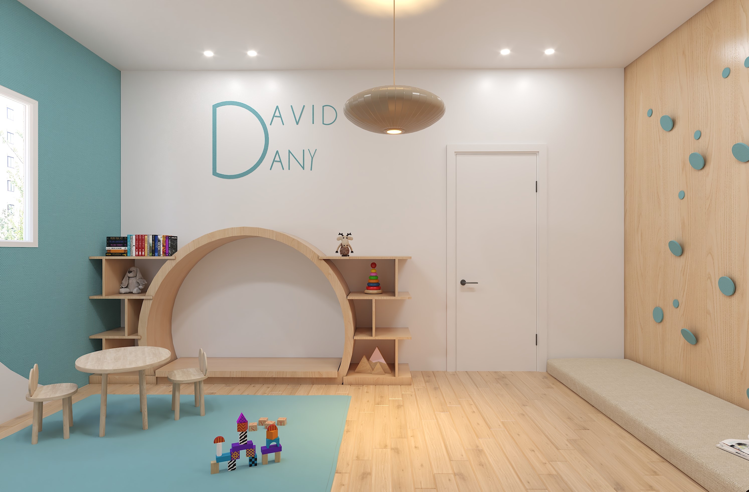 חדר דוד ודני 2 (2).jpg