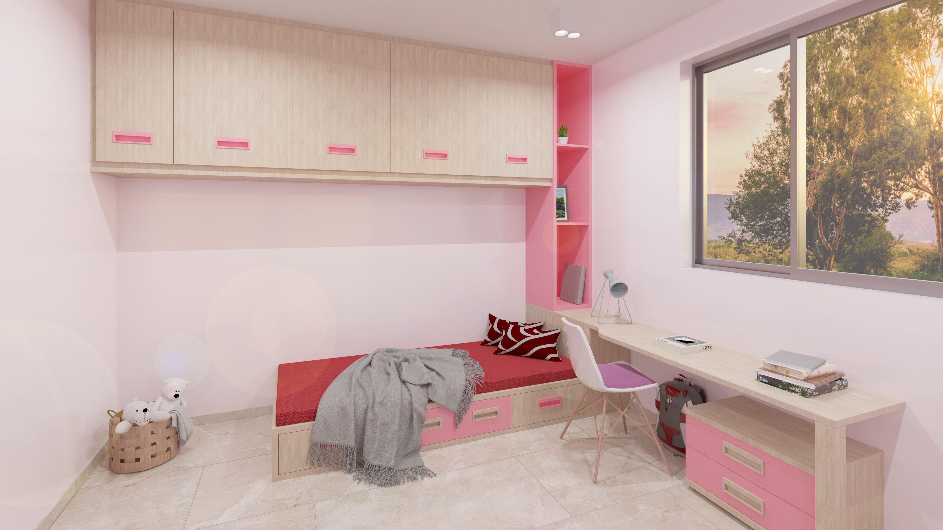 חדר ילדים סופי+.jpg