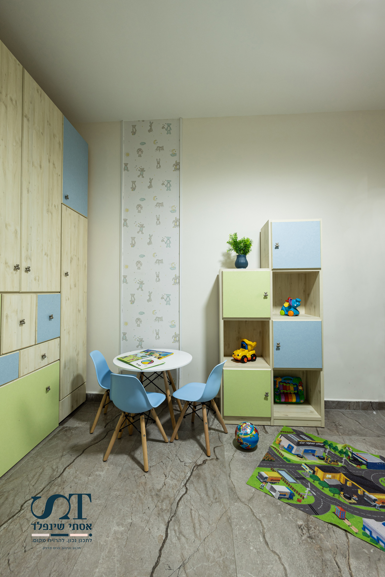 חדר ילדים 2.jpg