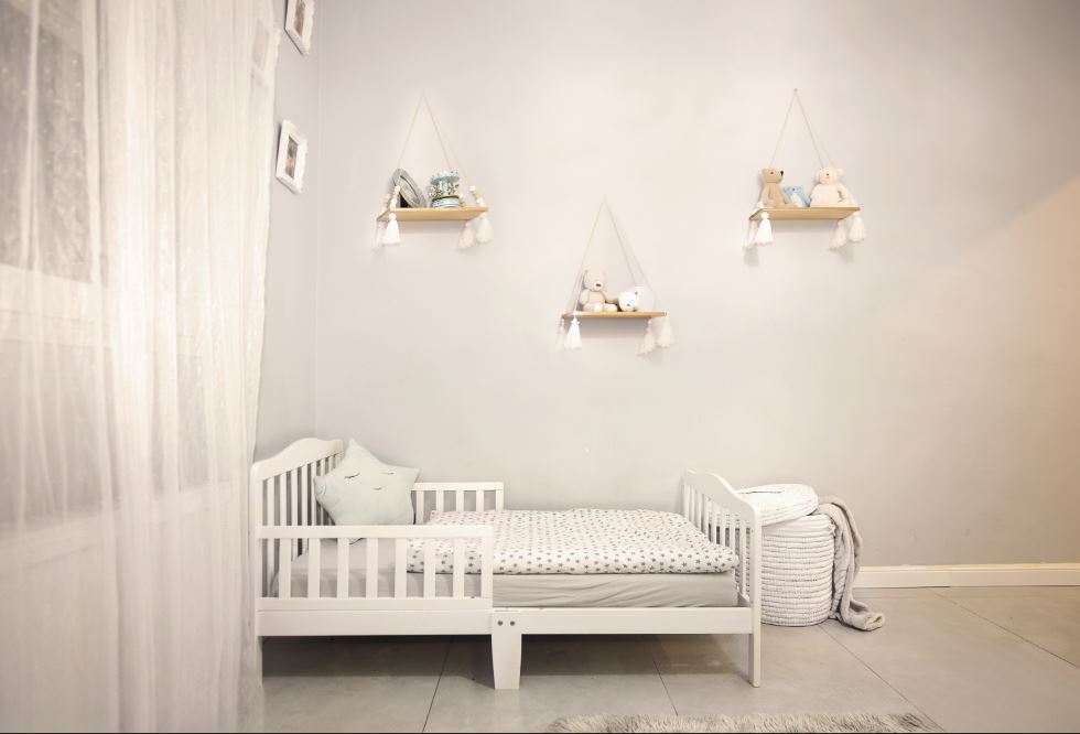 חדר ילדים 2.JPG