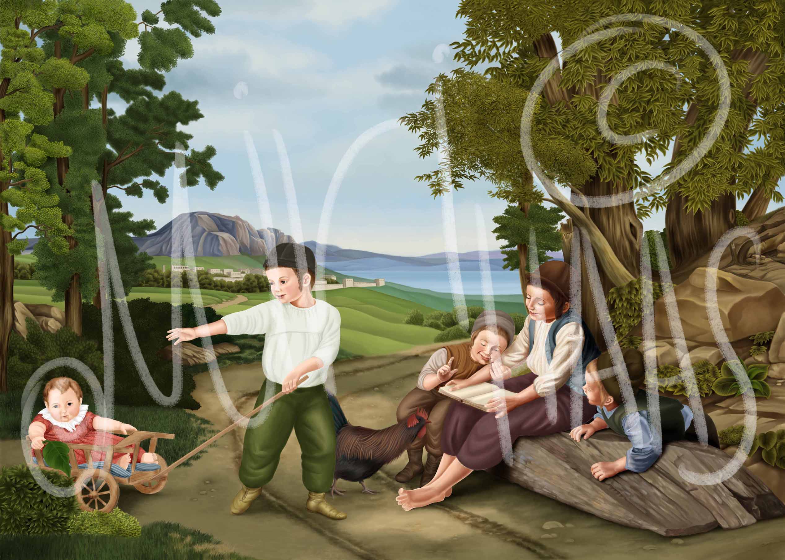 חדר ילדים copy.jpg