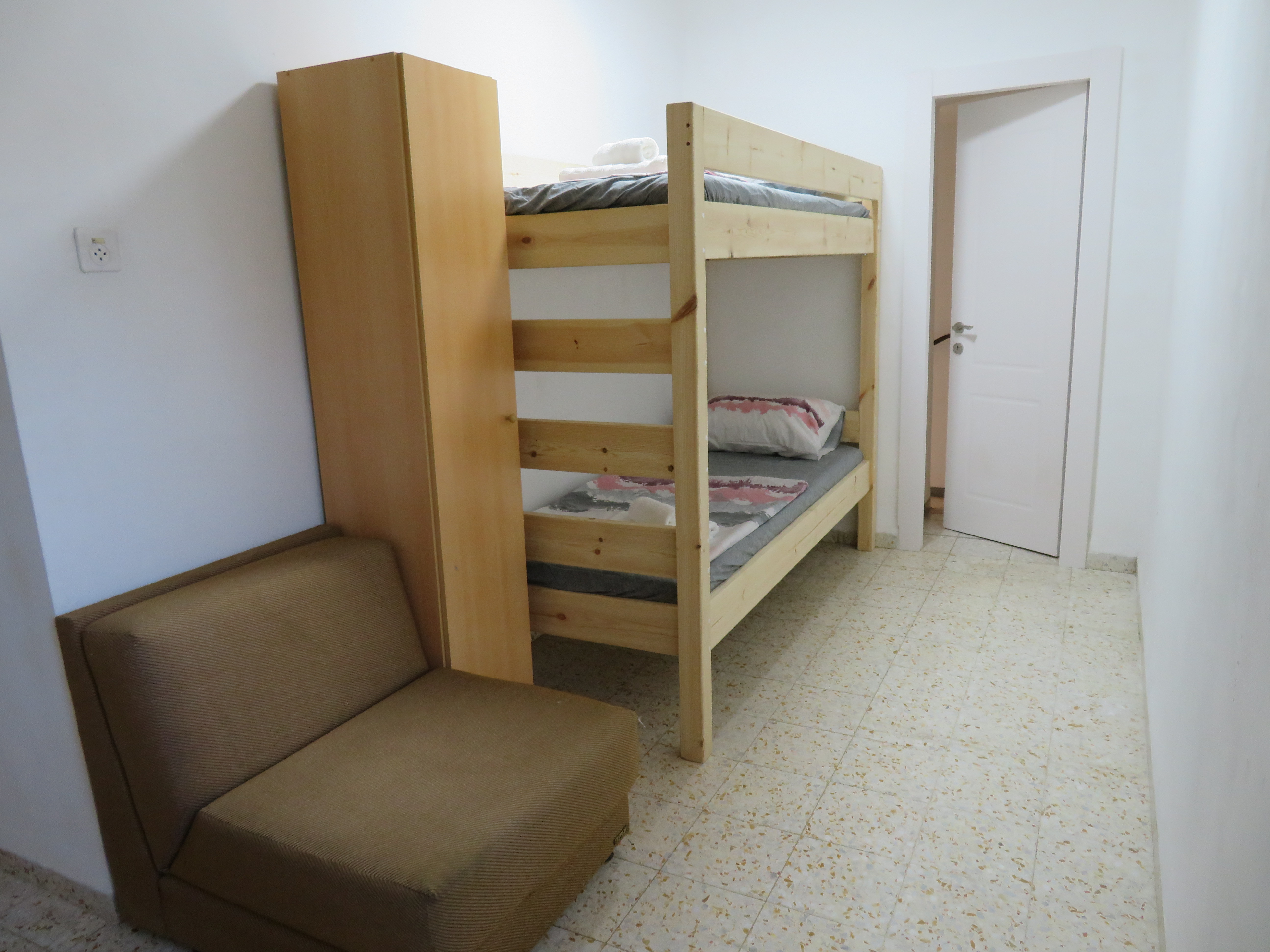 חדר לילדים.JPG