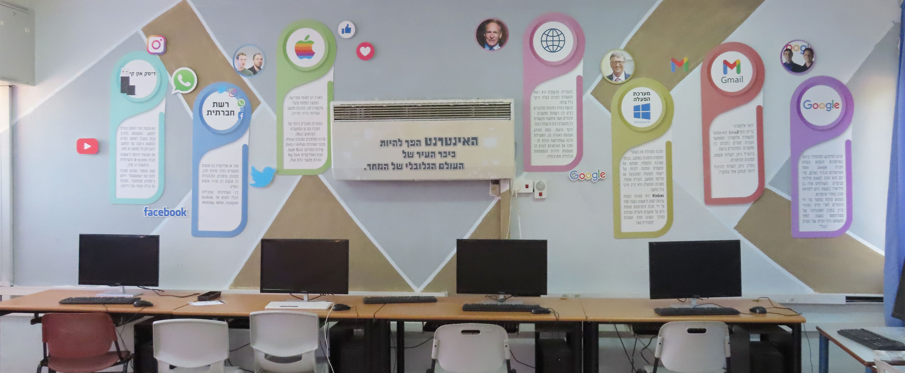 חדר-מחשבים.jpg