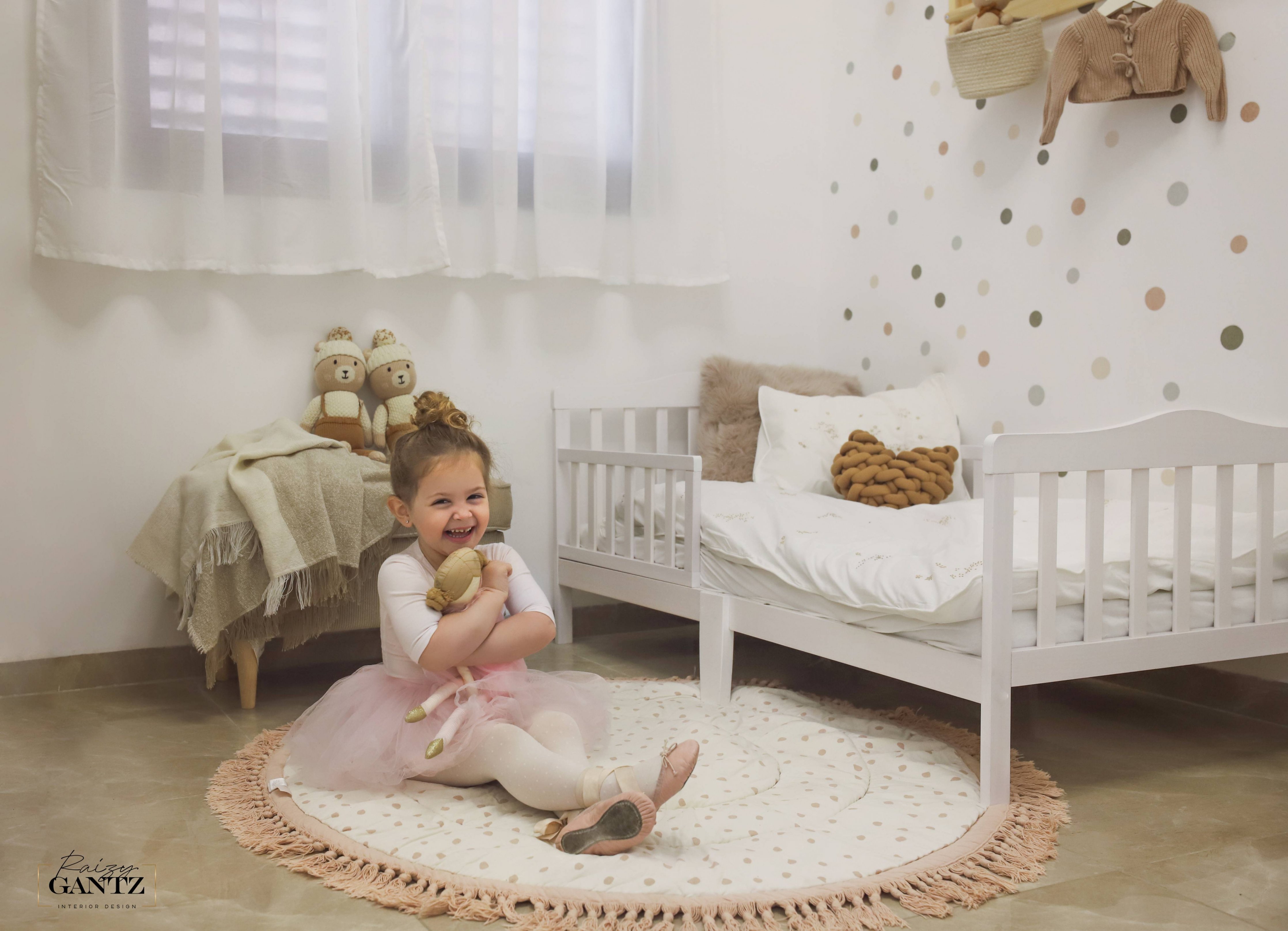 חדר סקנדינבי 4.jpg