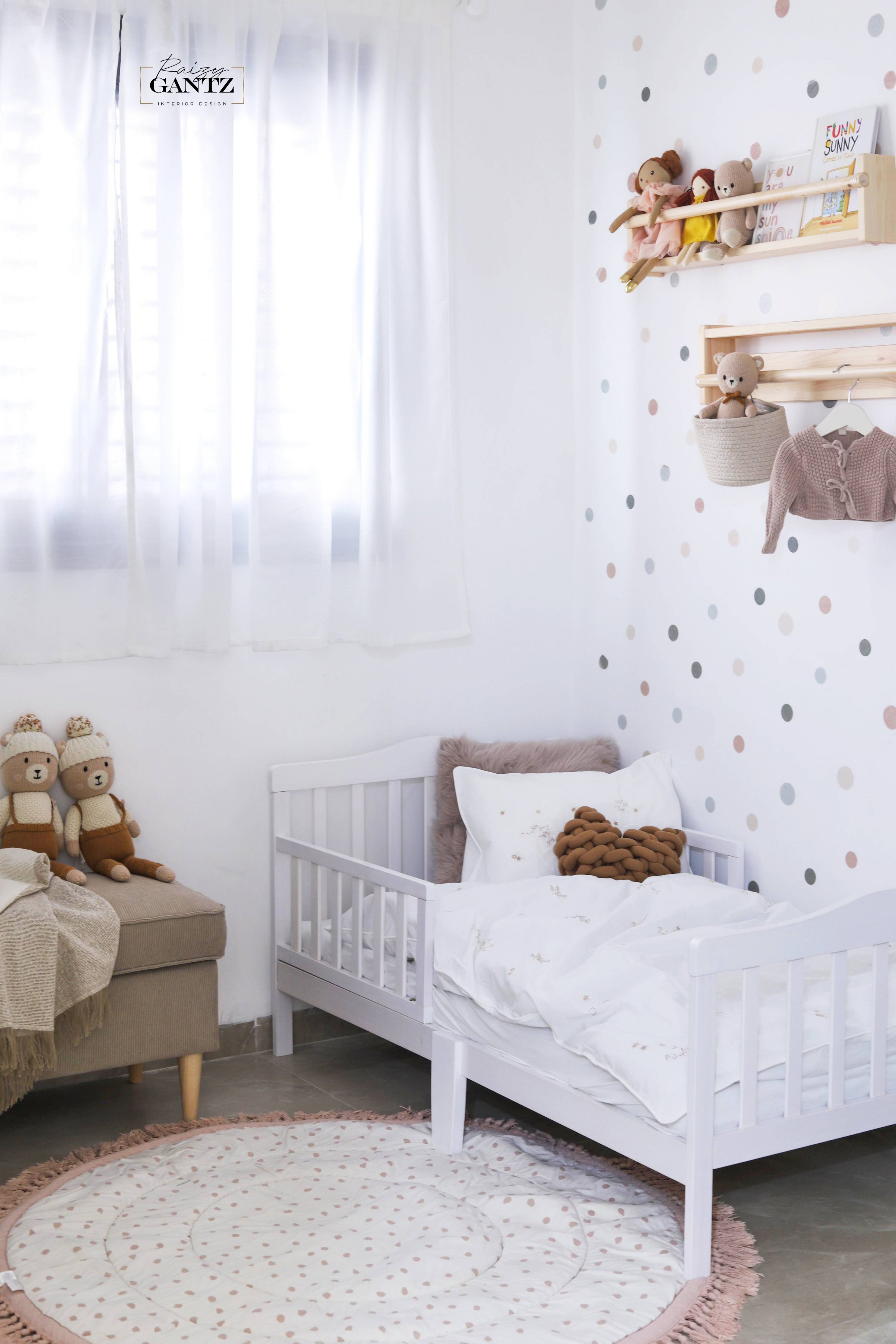 חדר סקנדינבי 6.jpg