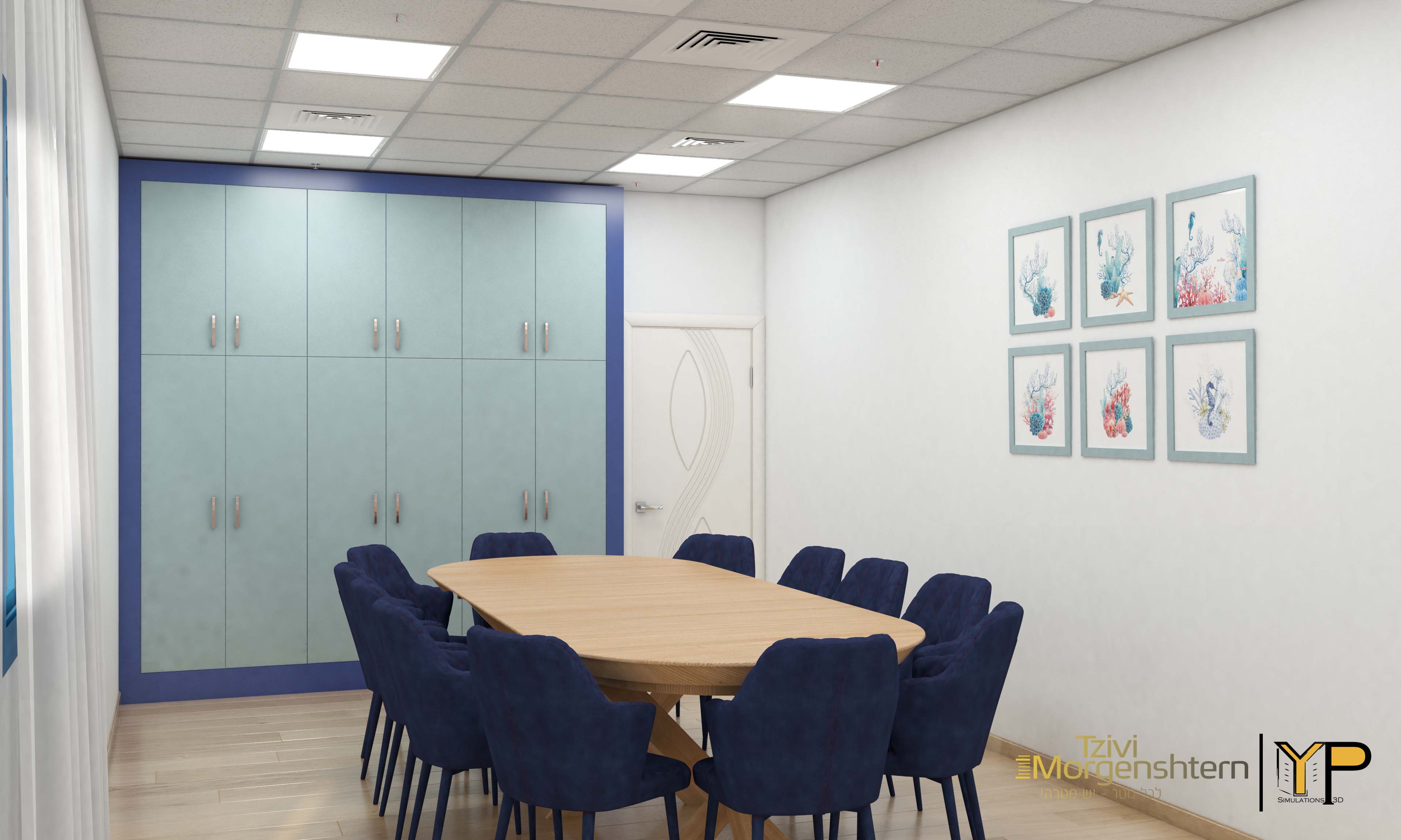 חדר צוות 2).jpg