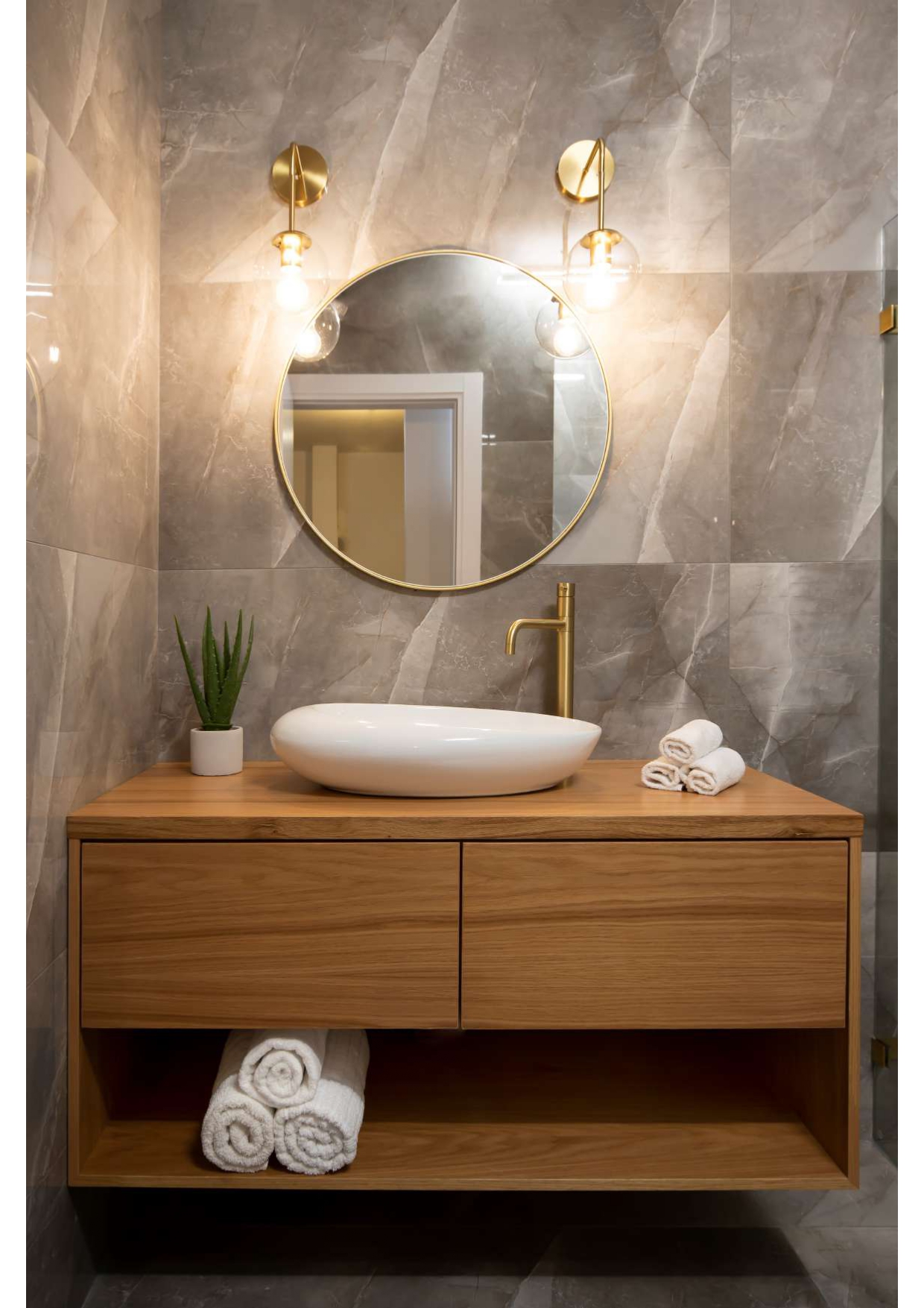 חדר רחצה בוטיק_page-0001.jpg