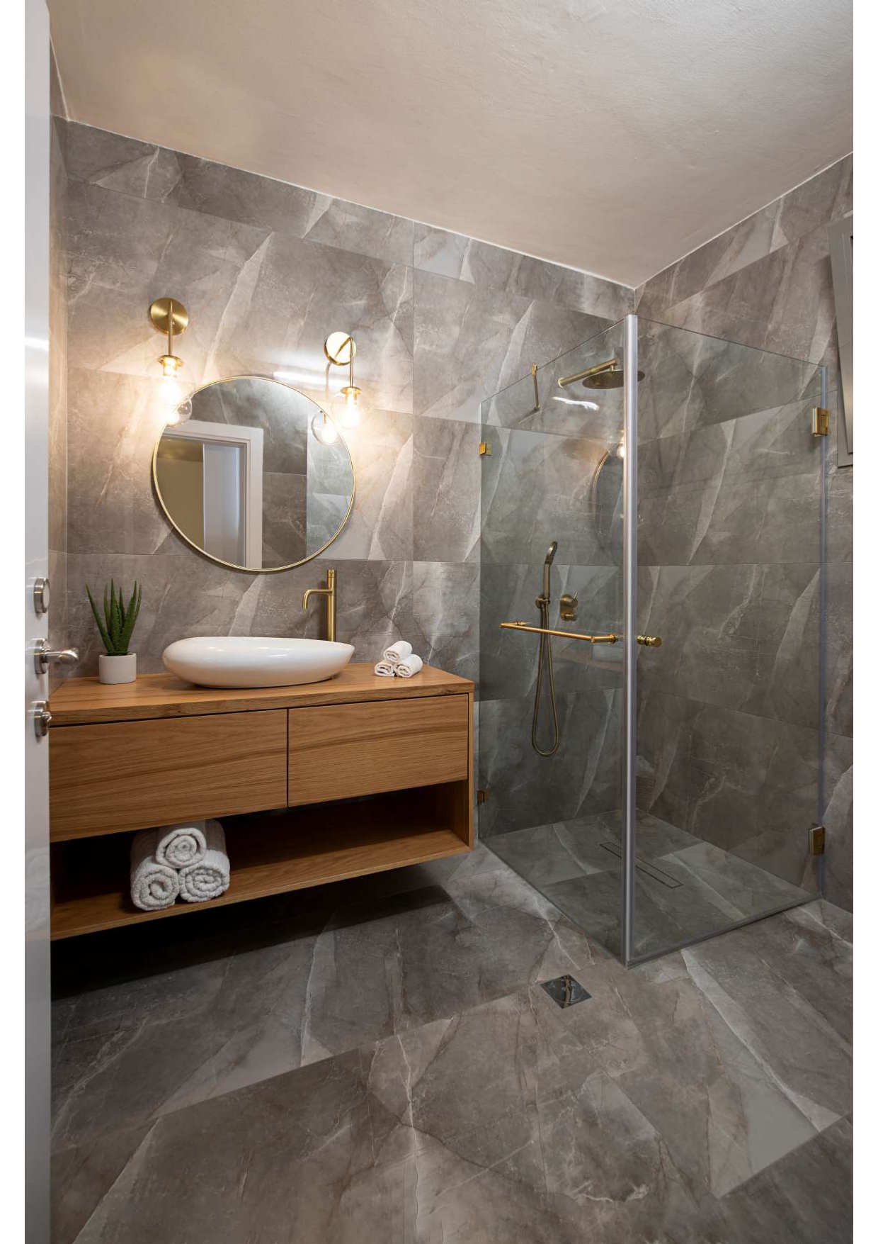 חדר רחצה בוטיק_page-0002.jpg