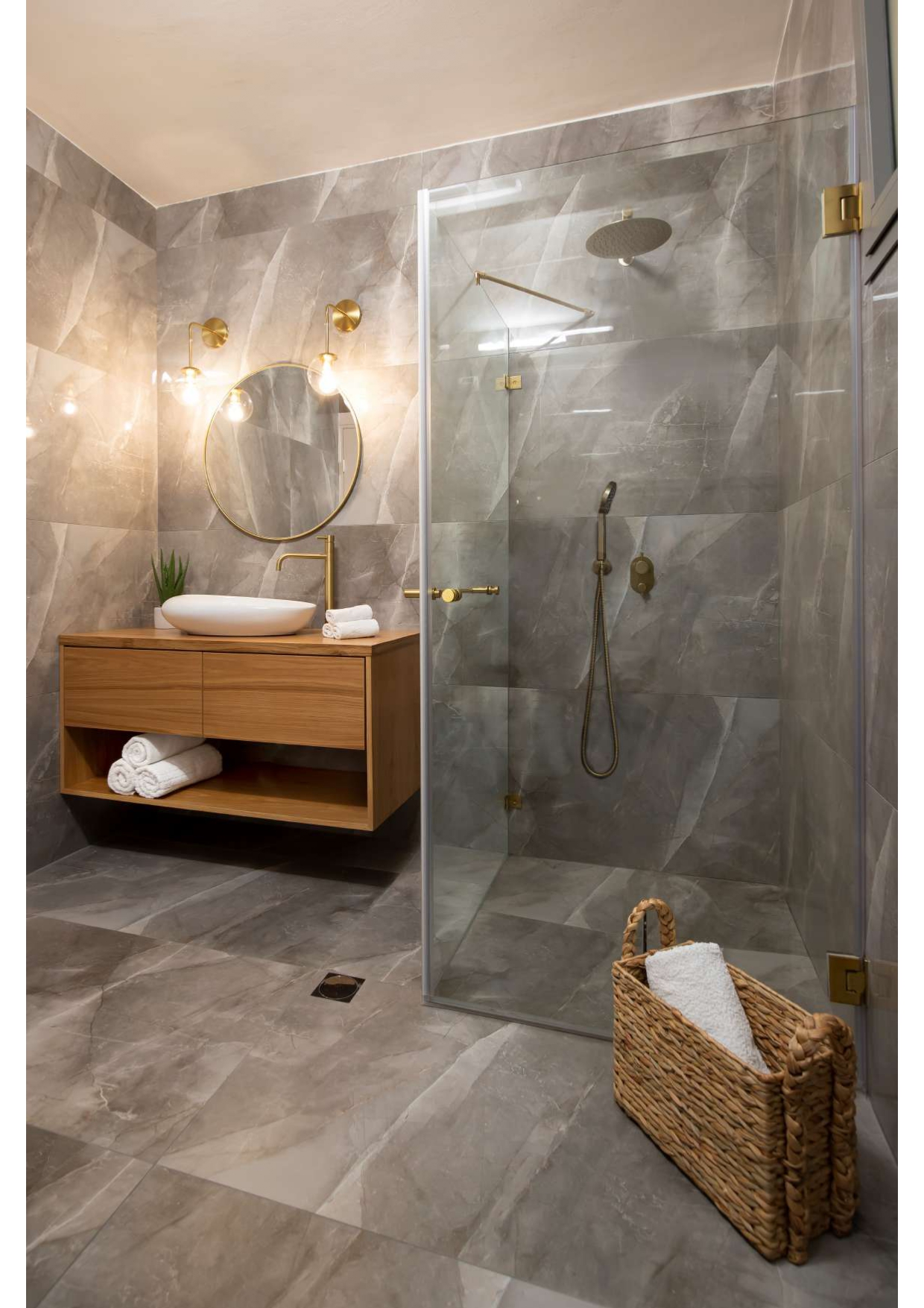 חדר רחצה בוטיק_page-0003.jpg