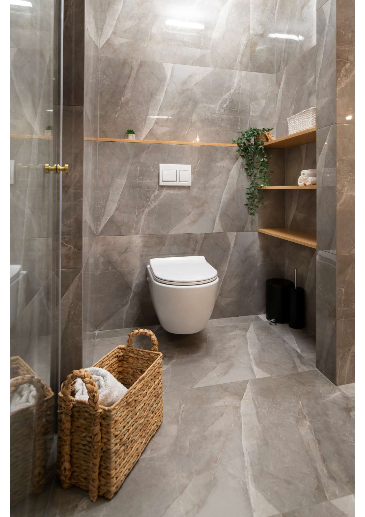 חדר רחצה בוטיק_page-0004.jpg