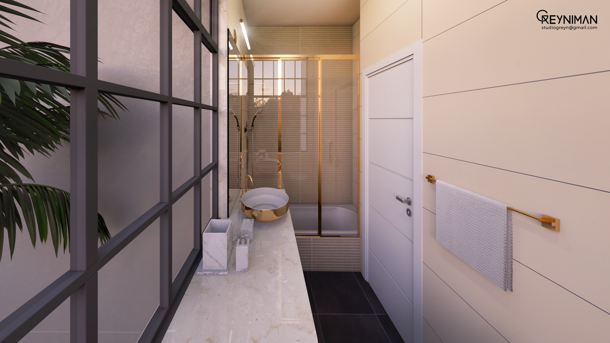 חדר רחצה הורים.Denoiser - Copy.png