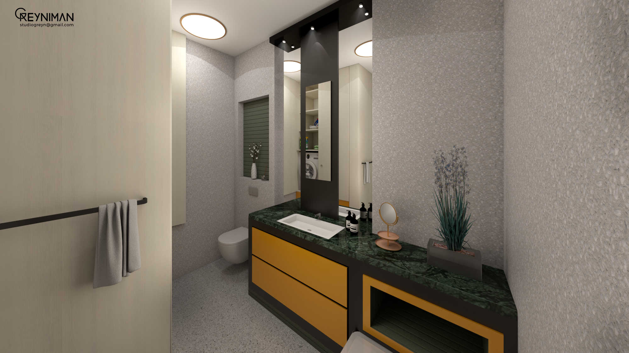 חדר רחצה ילדים מתוקן.Denoiser.png