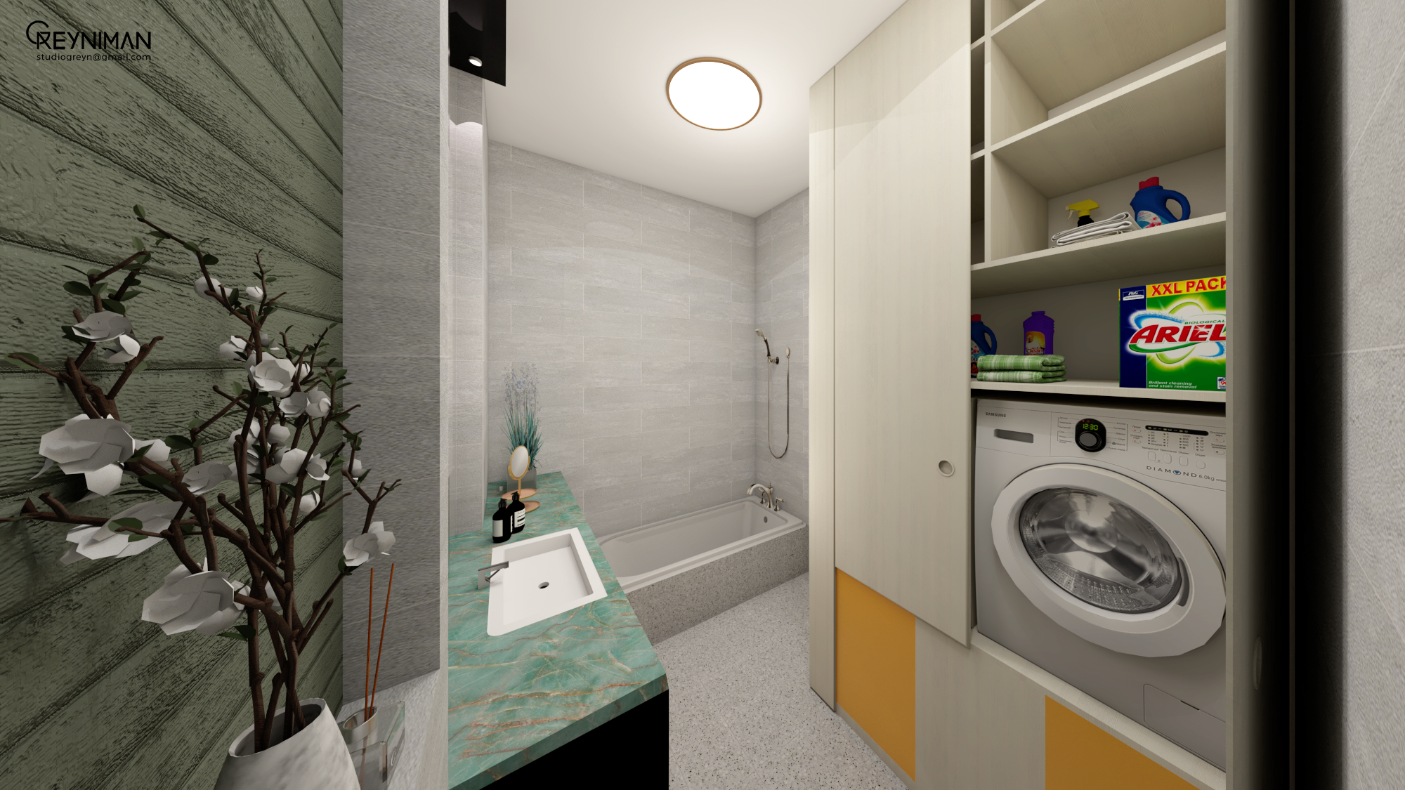 חדר רחצה ילדים.Denoiser.png