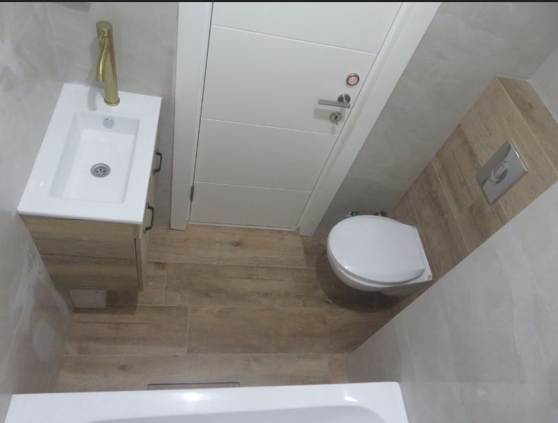 חדר רחצה 2 פ.JPG