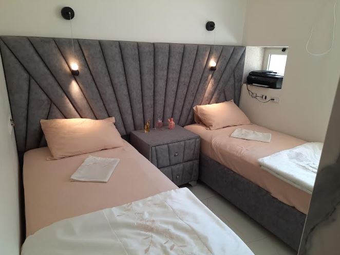 חדר שינה ל.JPG