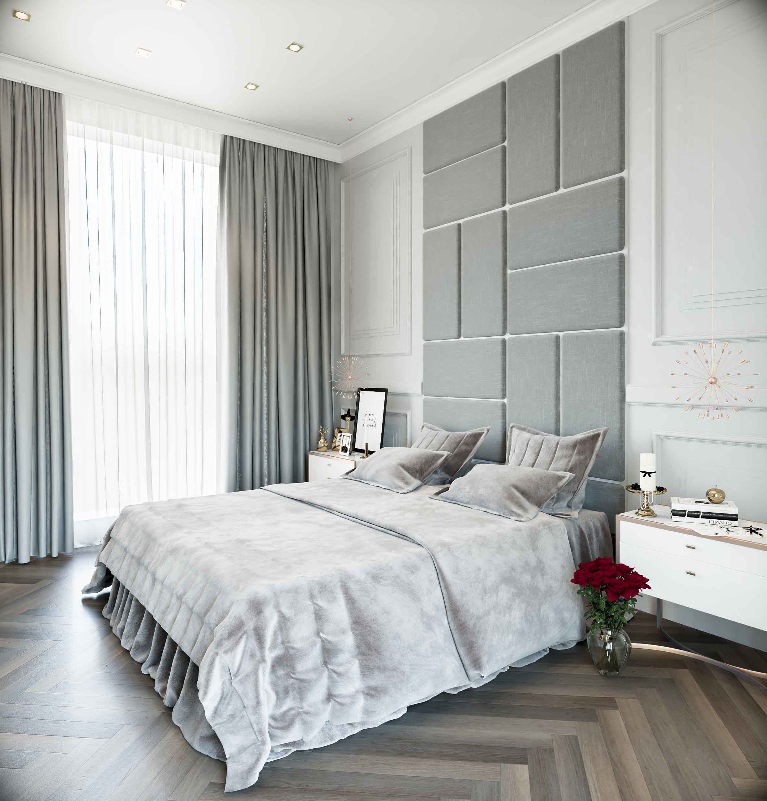 חדר שינה פנטהאוז.jpg