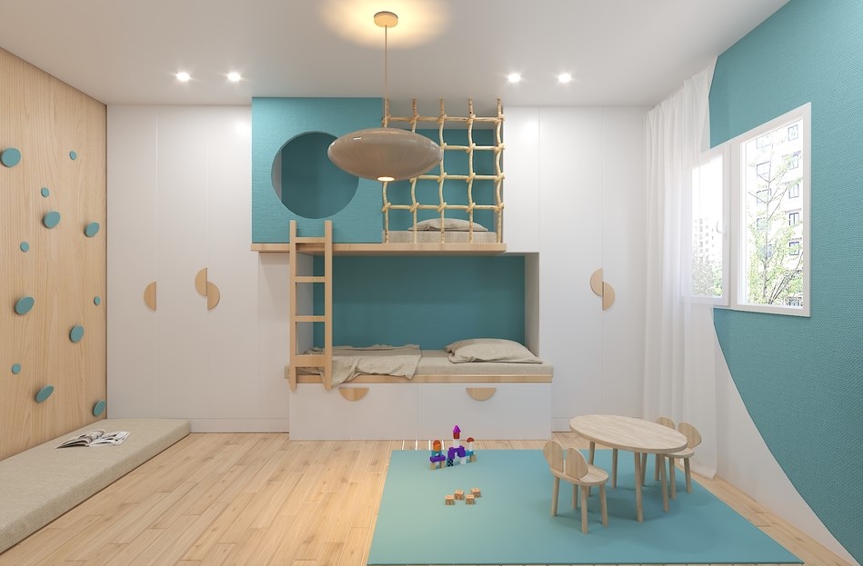 חדר שינה 1 (2).jpg