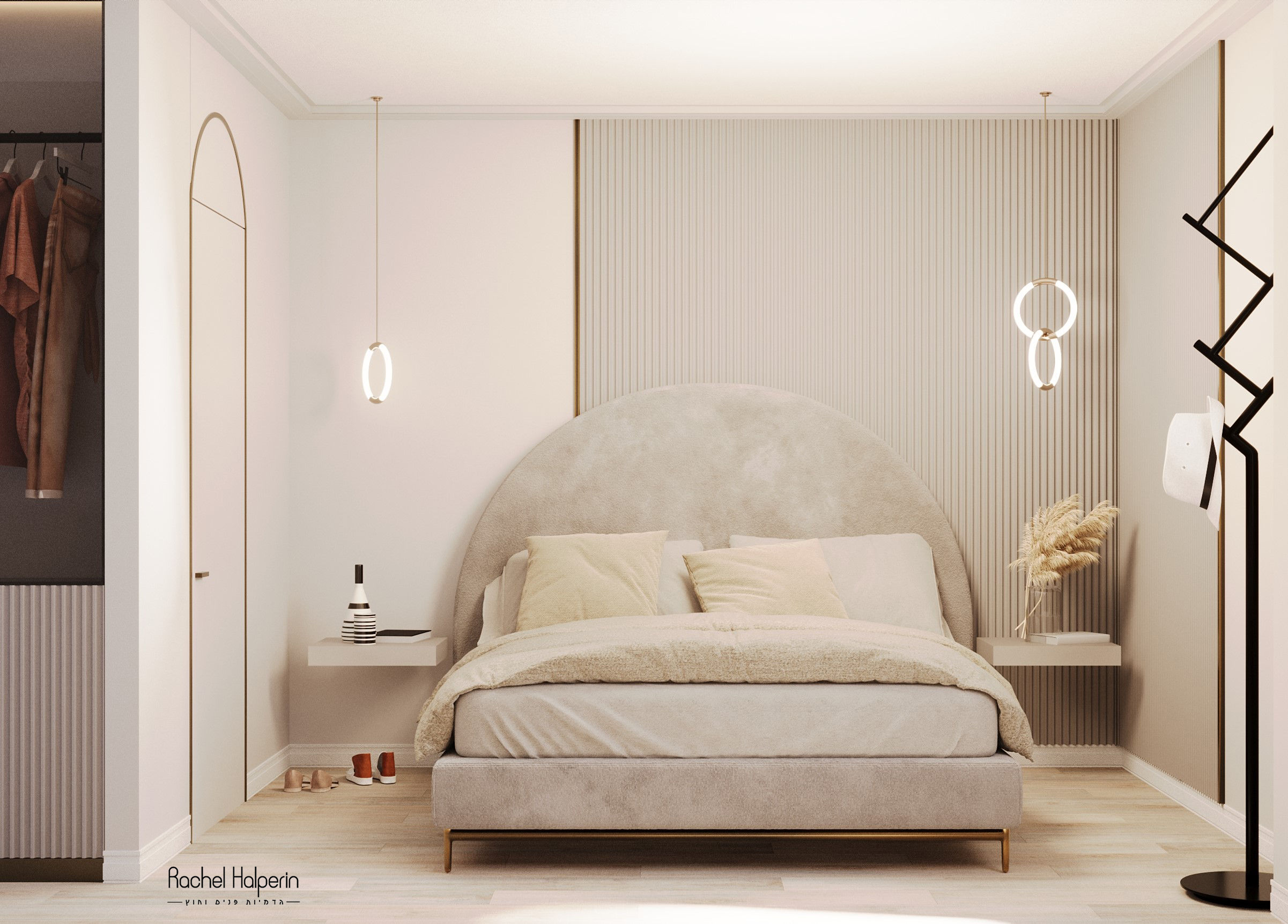 חדר שינה 1.jpg