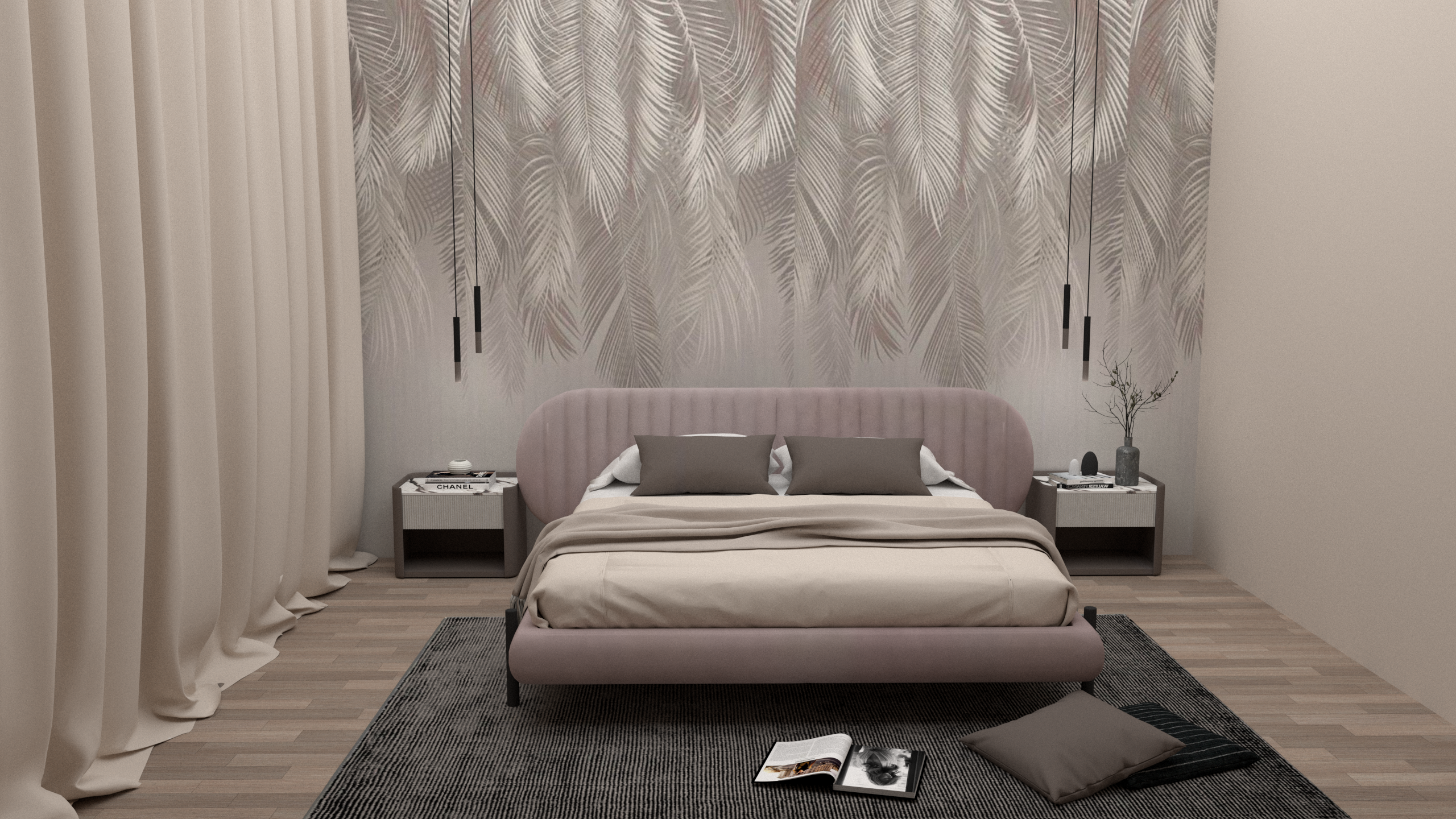 חדר שינה 1.png