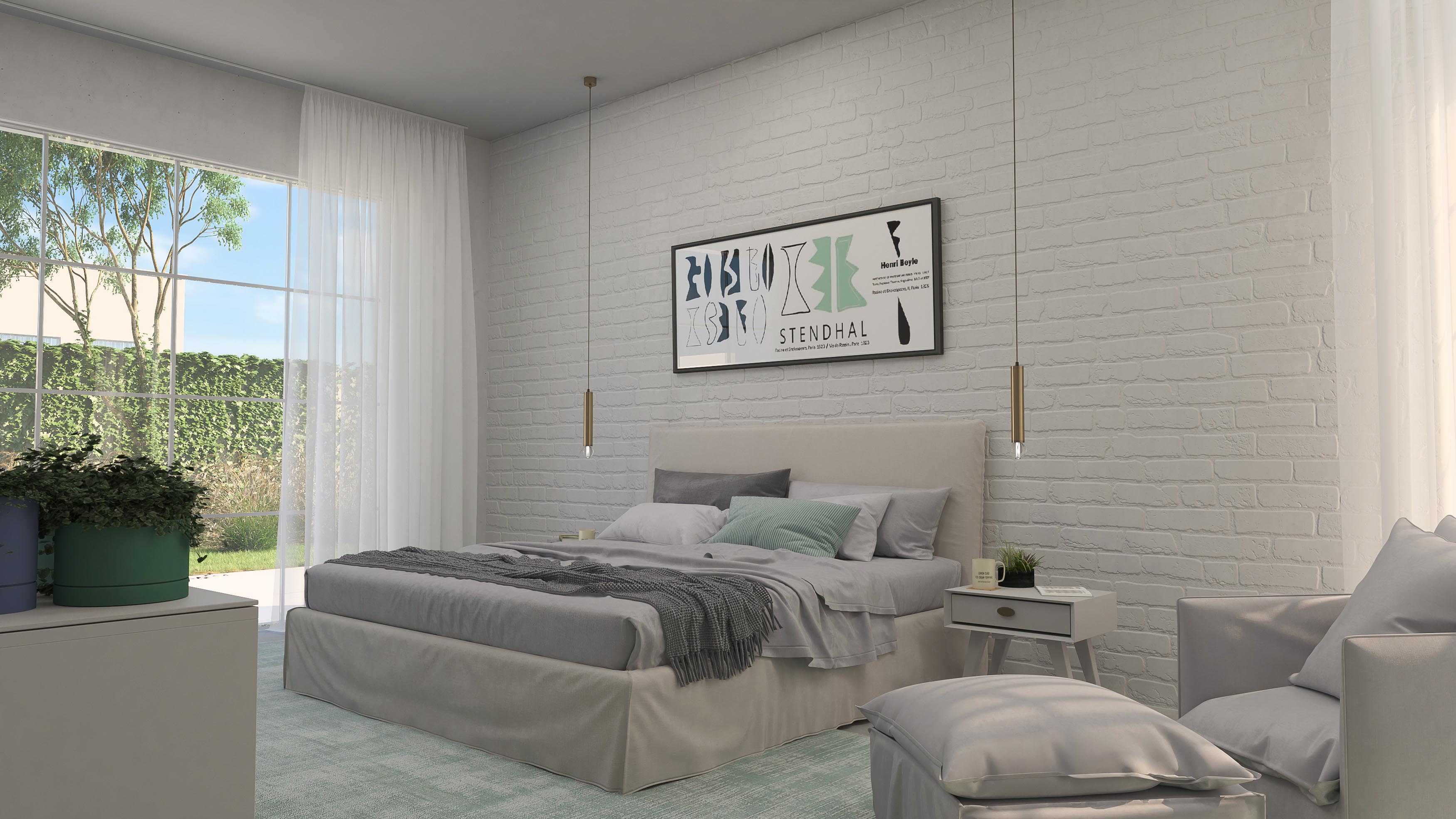 חדר שינה 2 אכות נמוכה.jpg