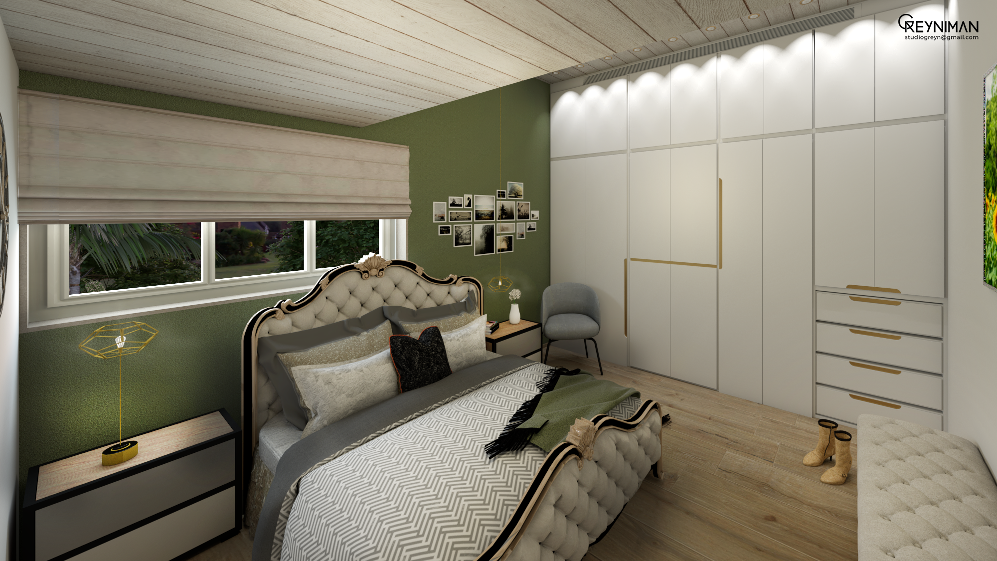 חדר שינה 2.Denoiser.png