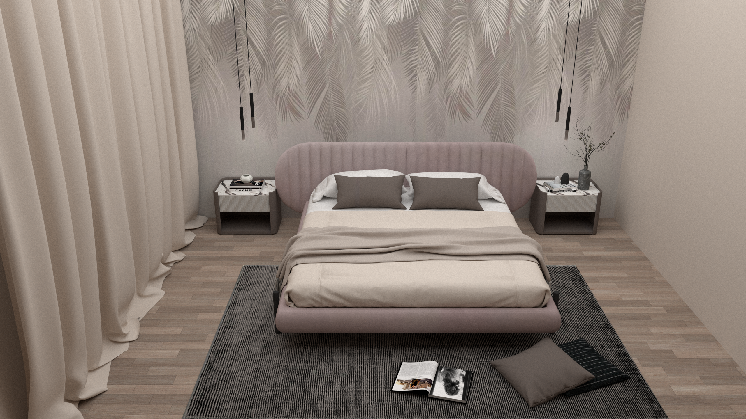 חדר שינה 2.png