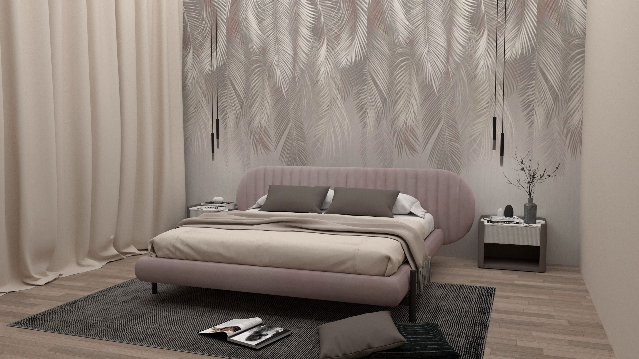 חדר שינה 3.png