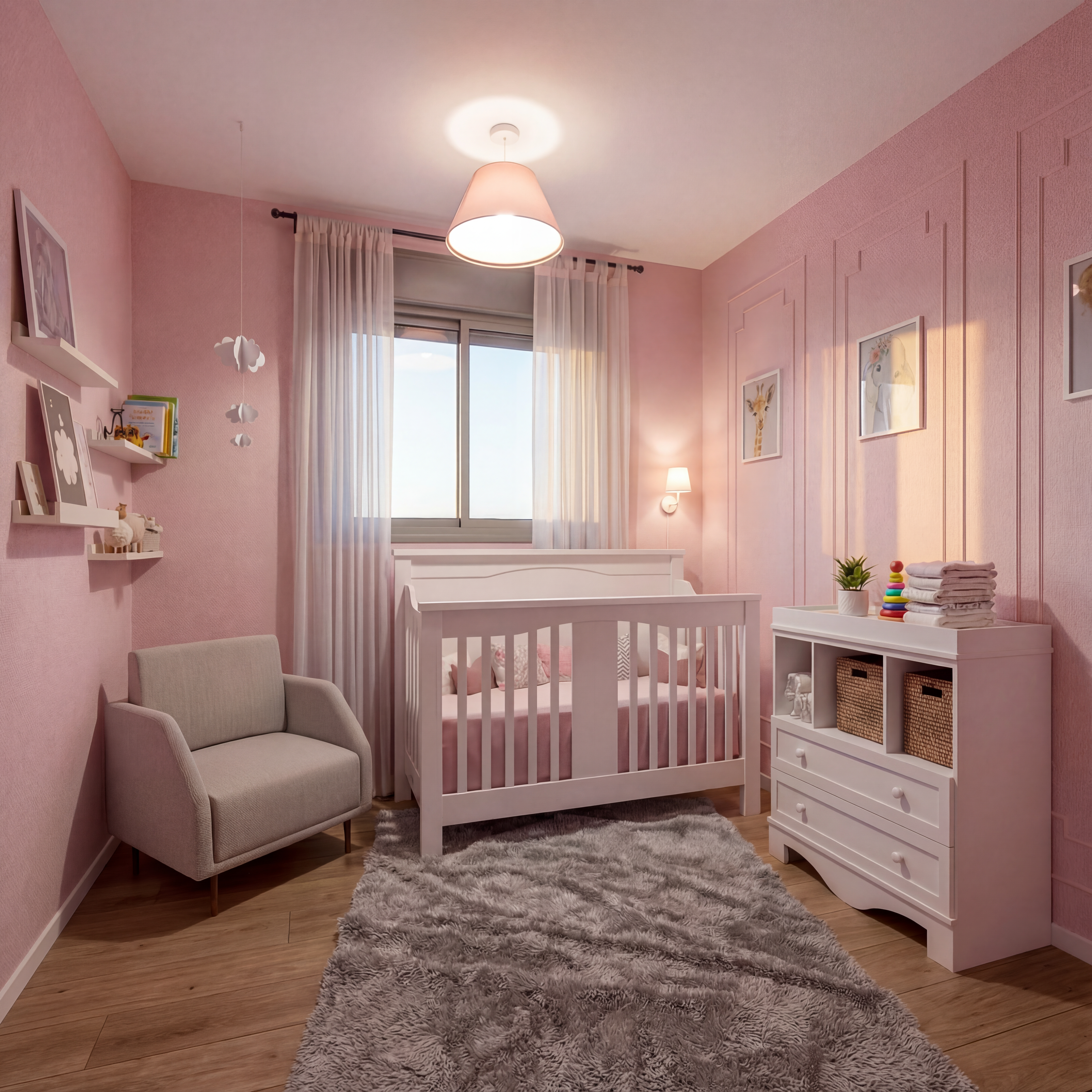חדר תינוקות.png