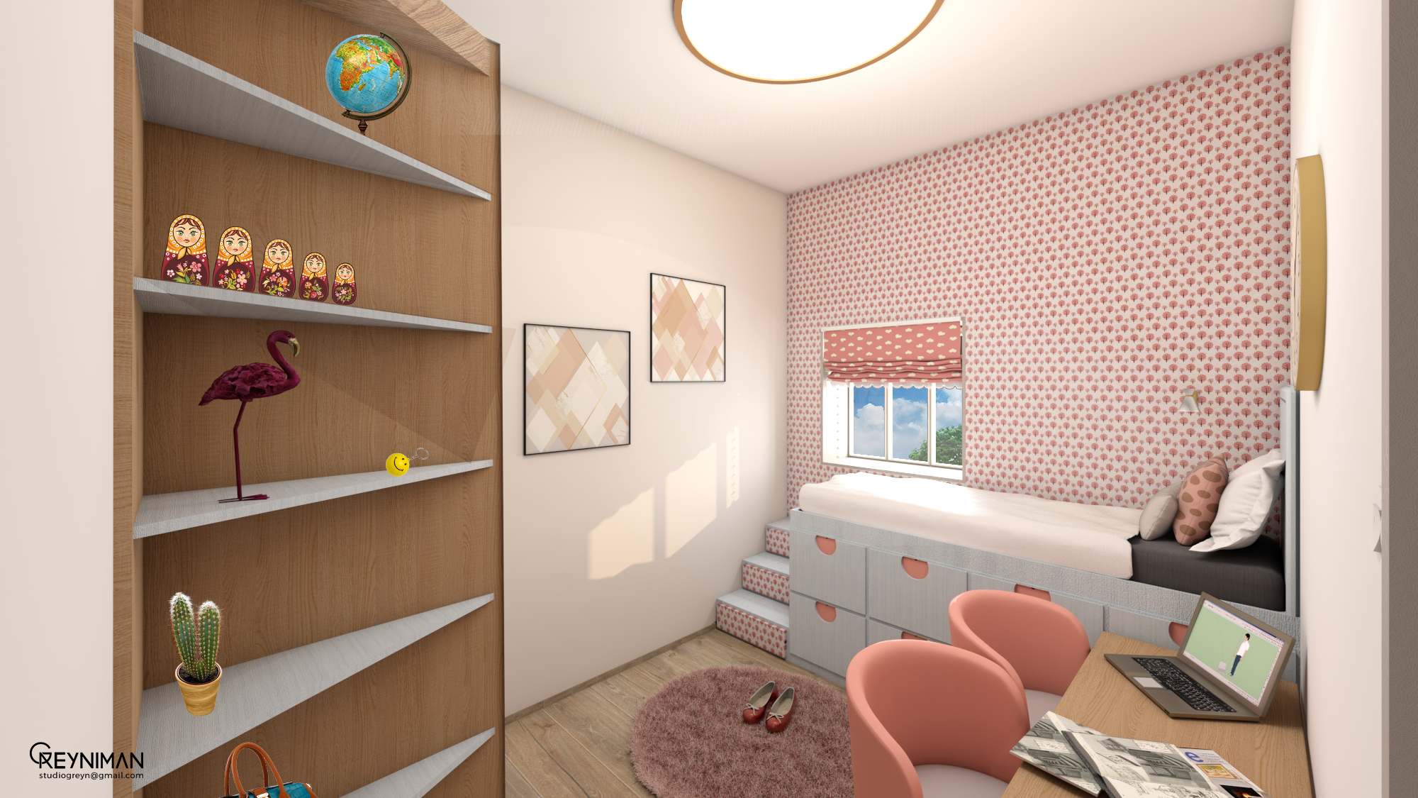 חדר 2.Denoiser - Copy.png